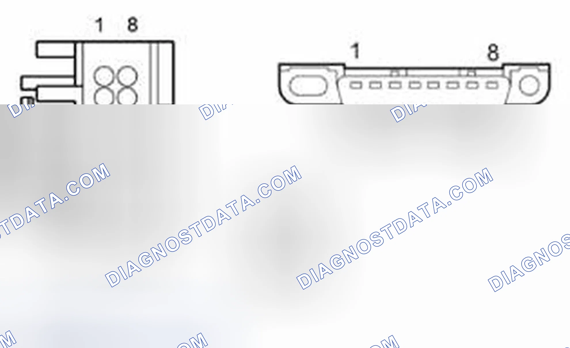 Scheme 25