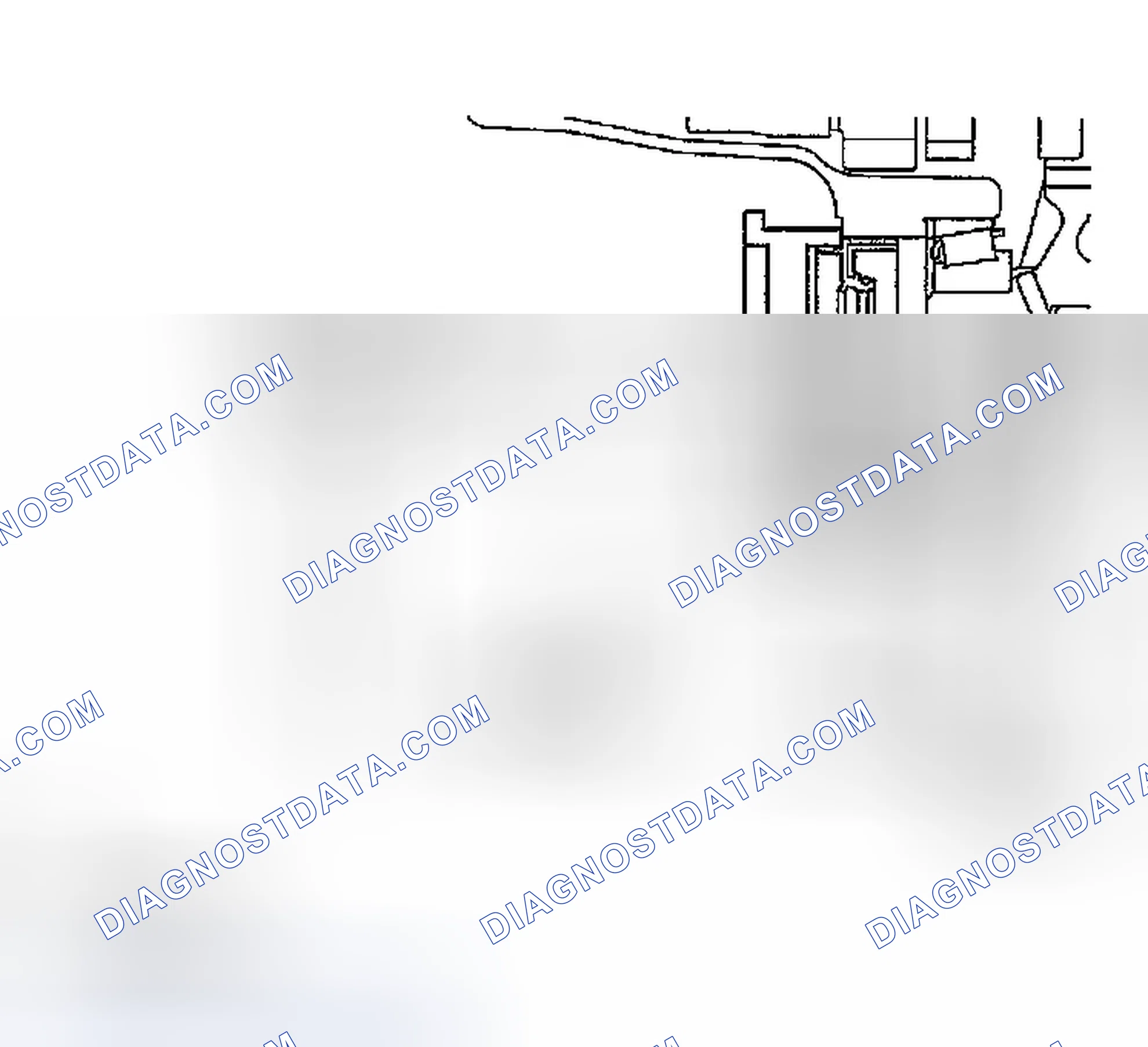 Scheme 362