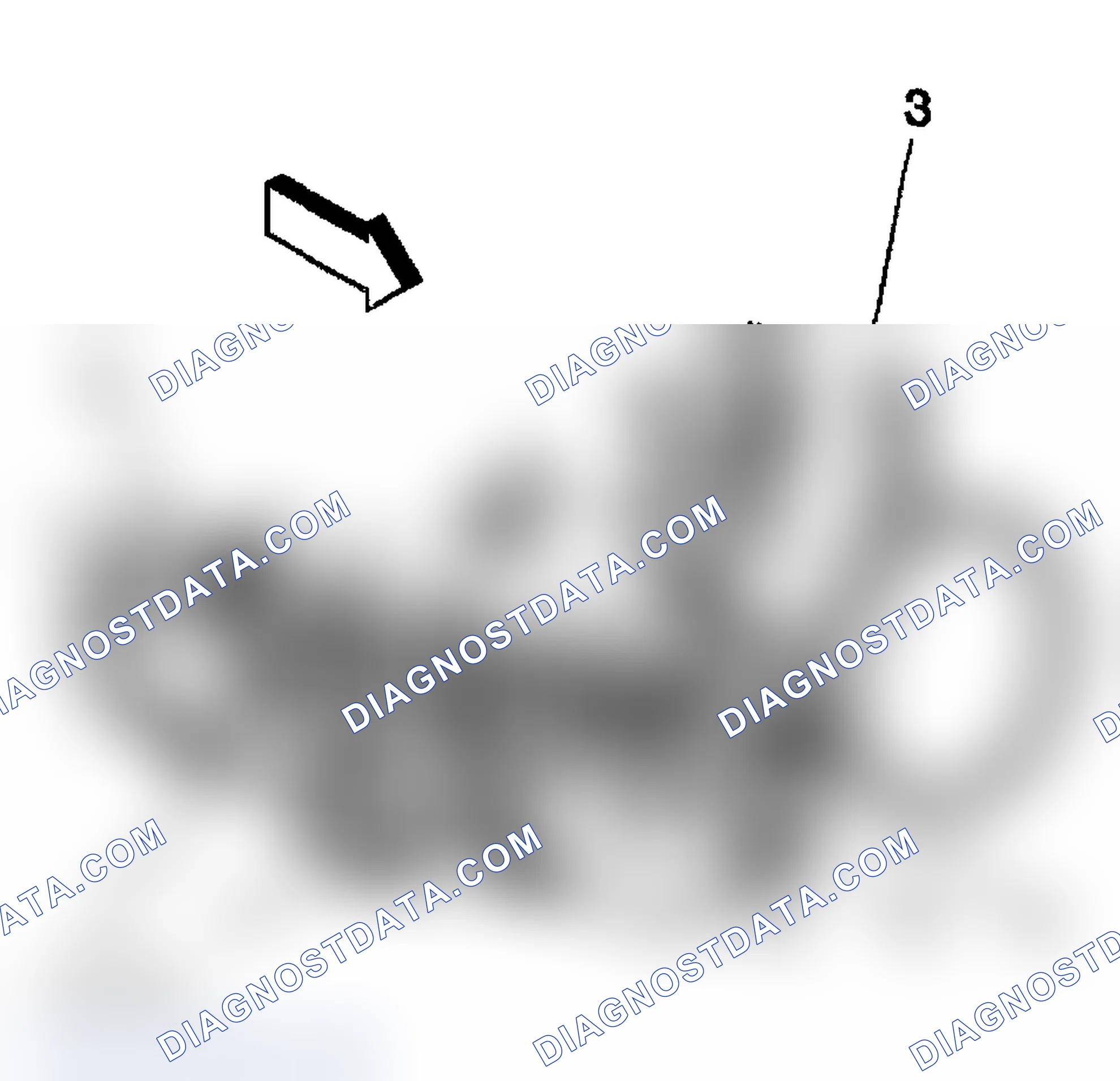Scheme 544