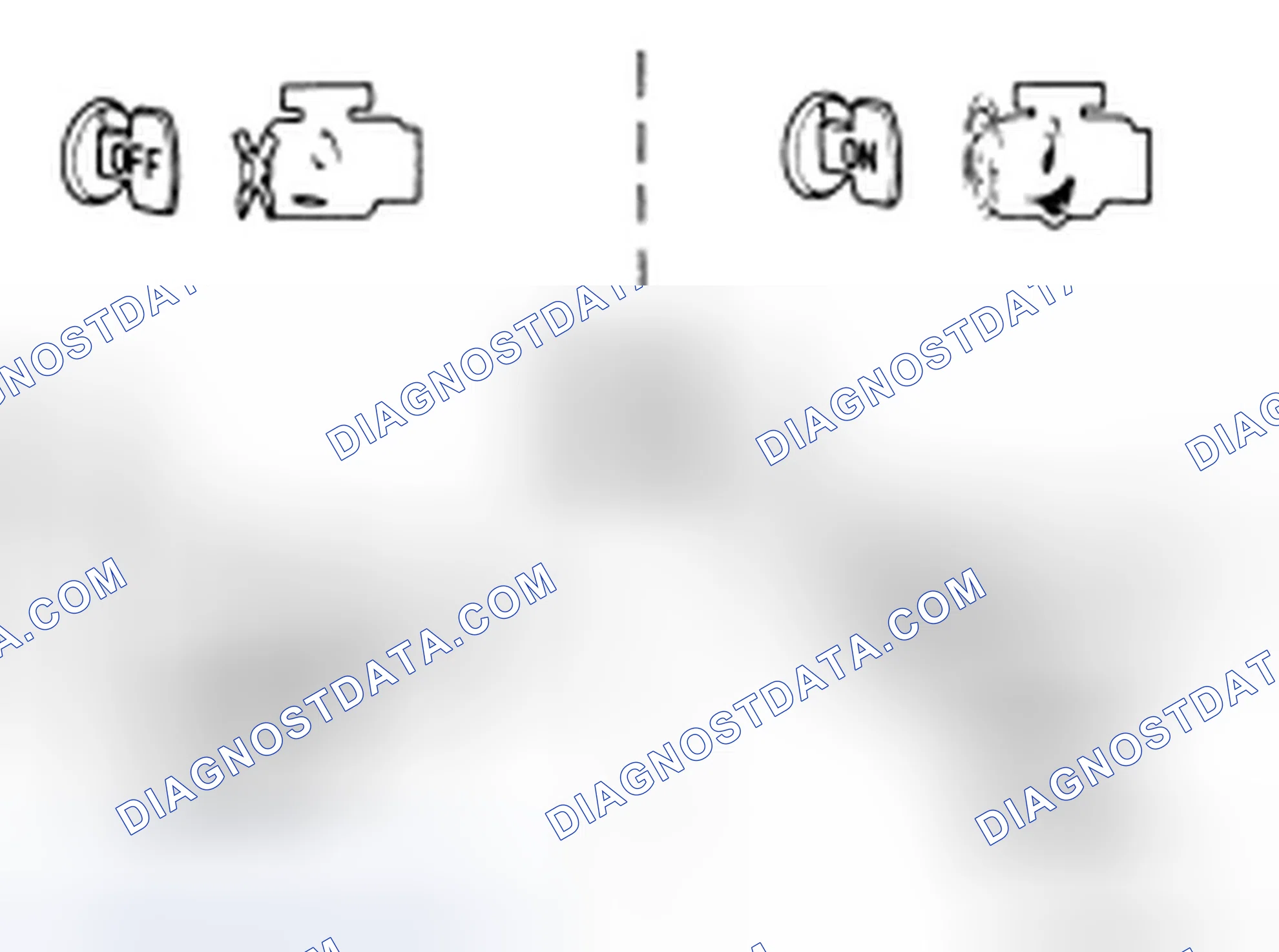 Scheme 1: OPERATION