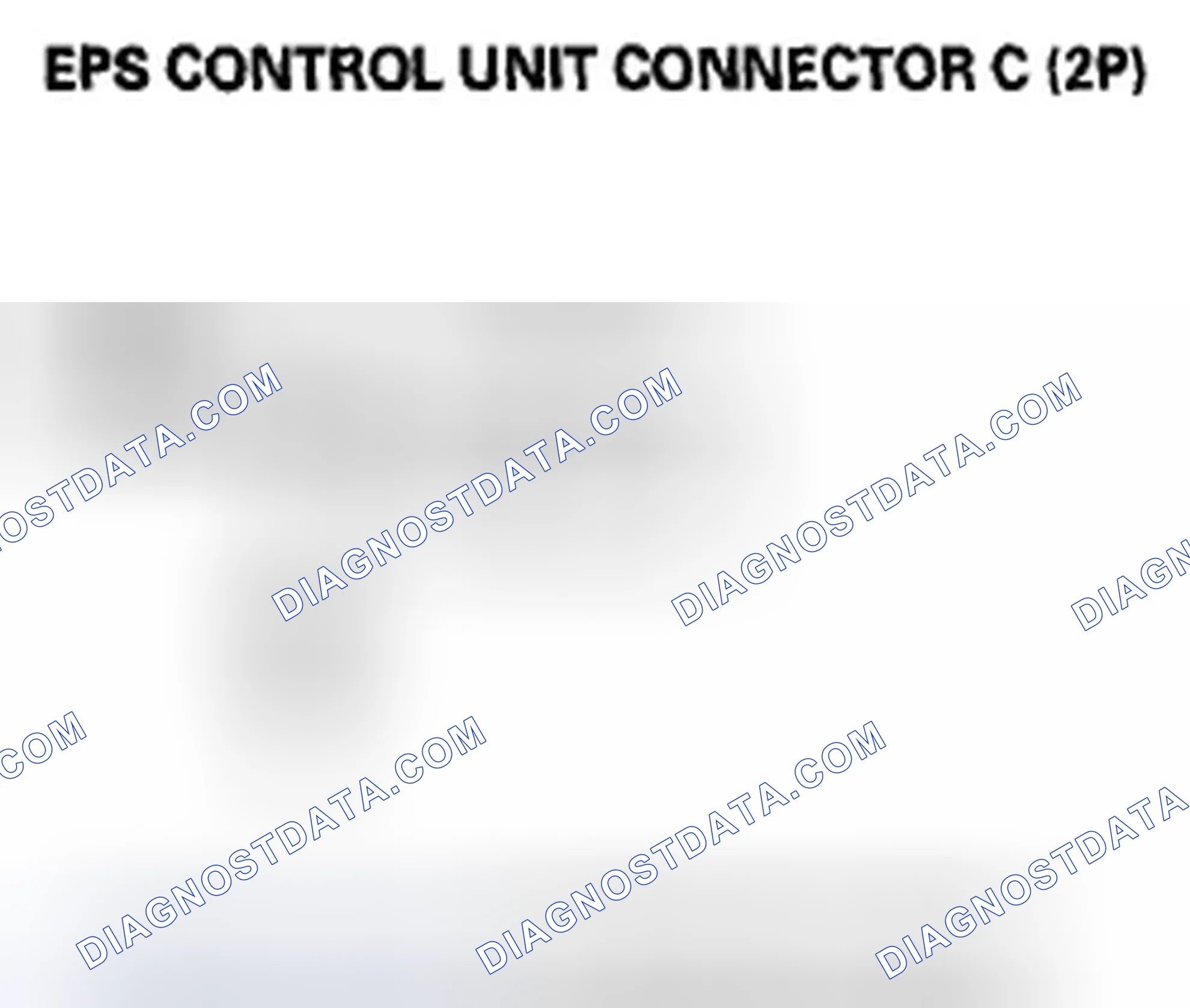 Scheme 42: DTC 36: Incorrect Motor Voltage