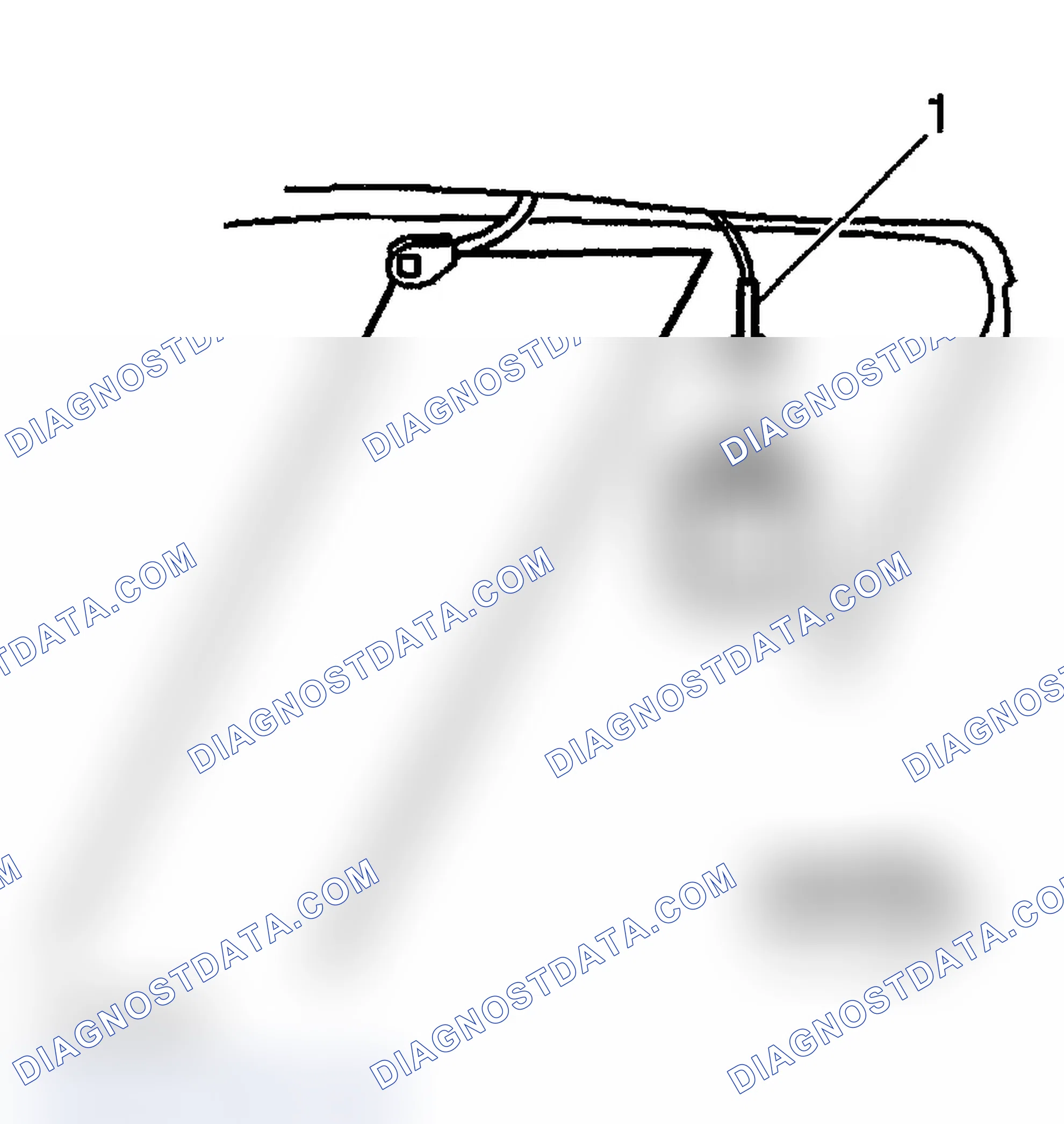 Scheme 159: Installation Procedure