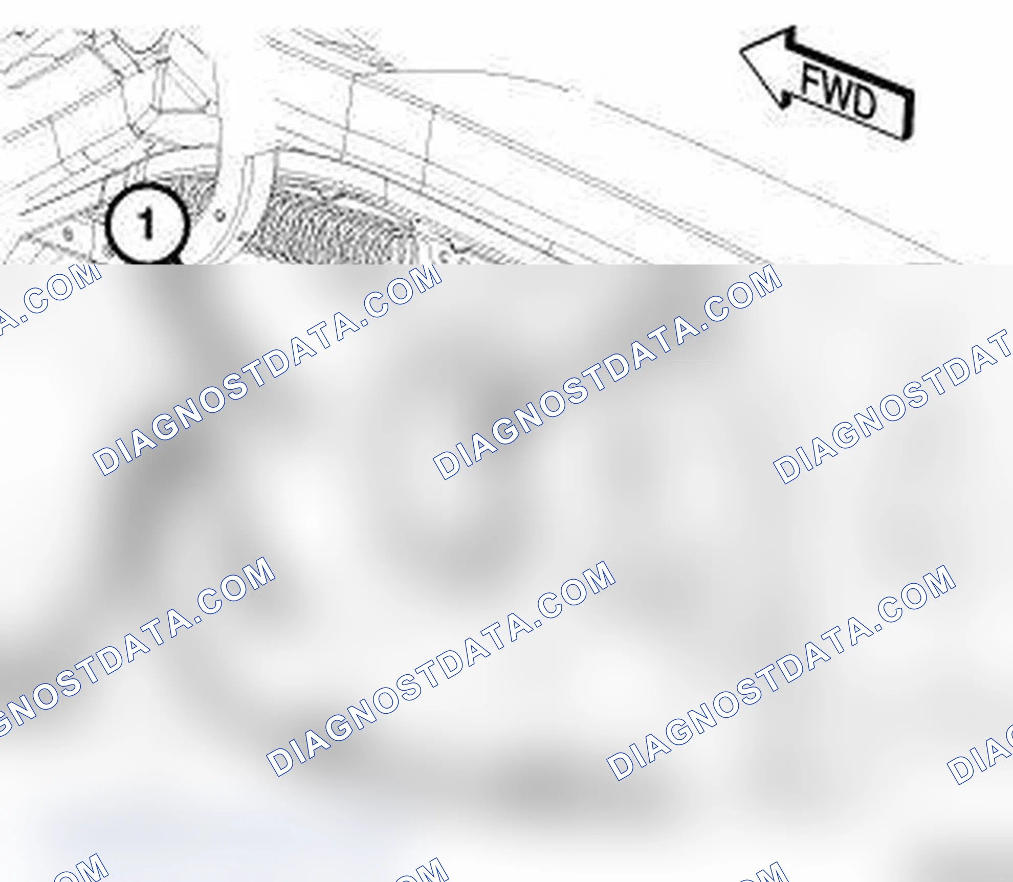 Scheme 1: DESCRIPTION