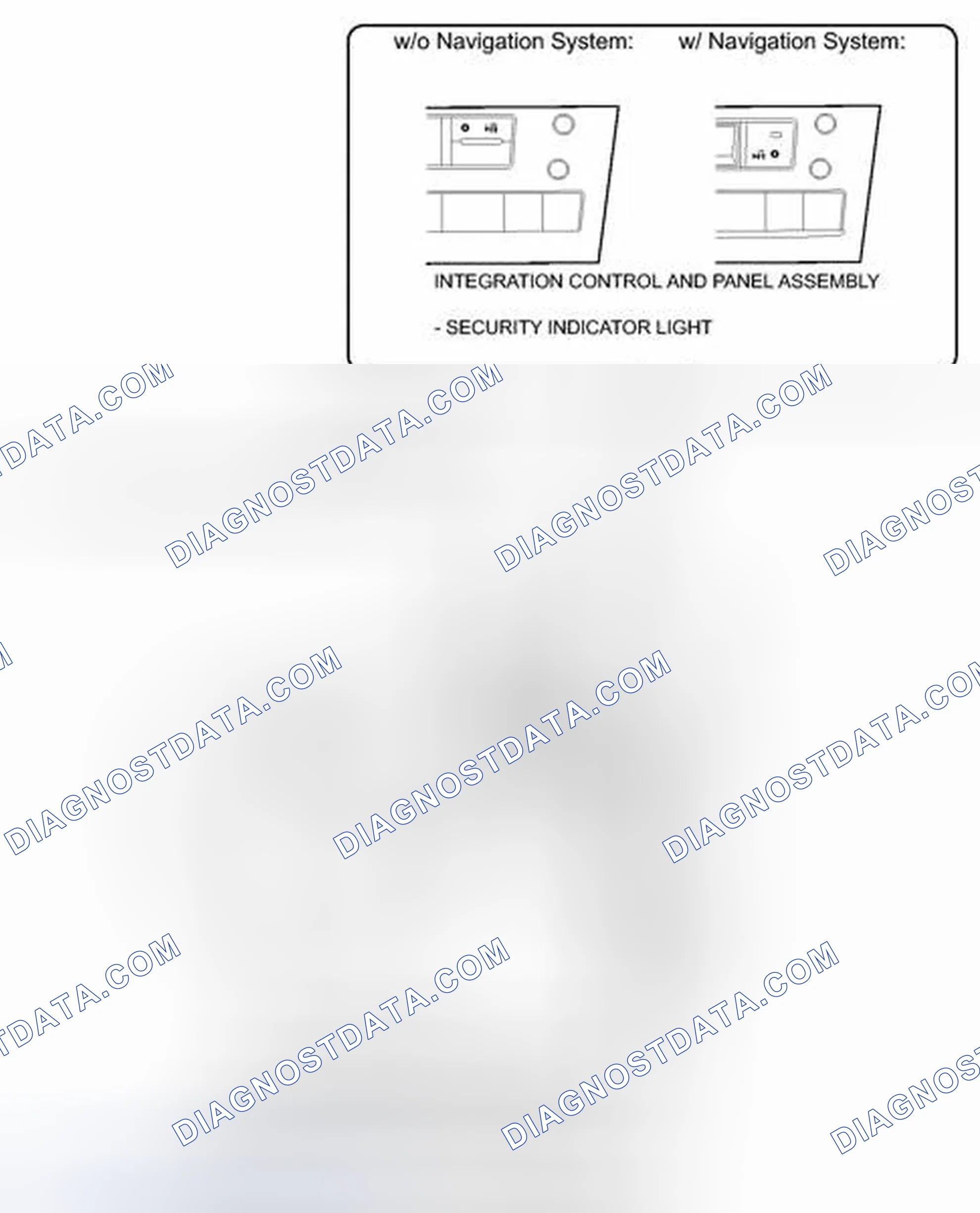 Scheme 15: ILLUSTRATION