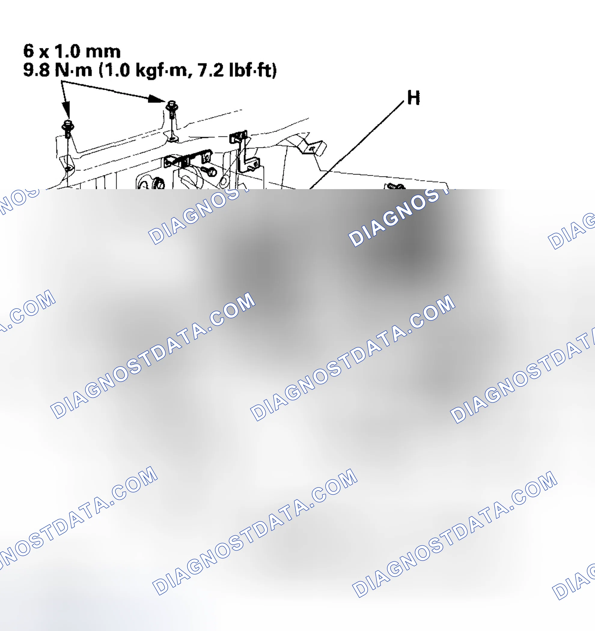 Scheme 68
