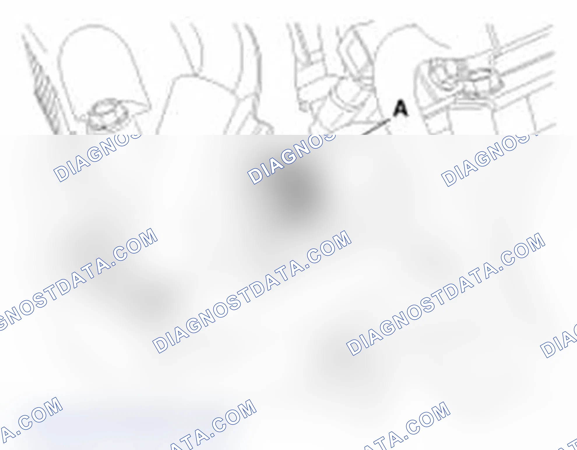 Scheme 133: Removal