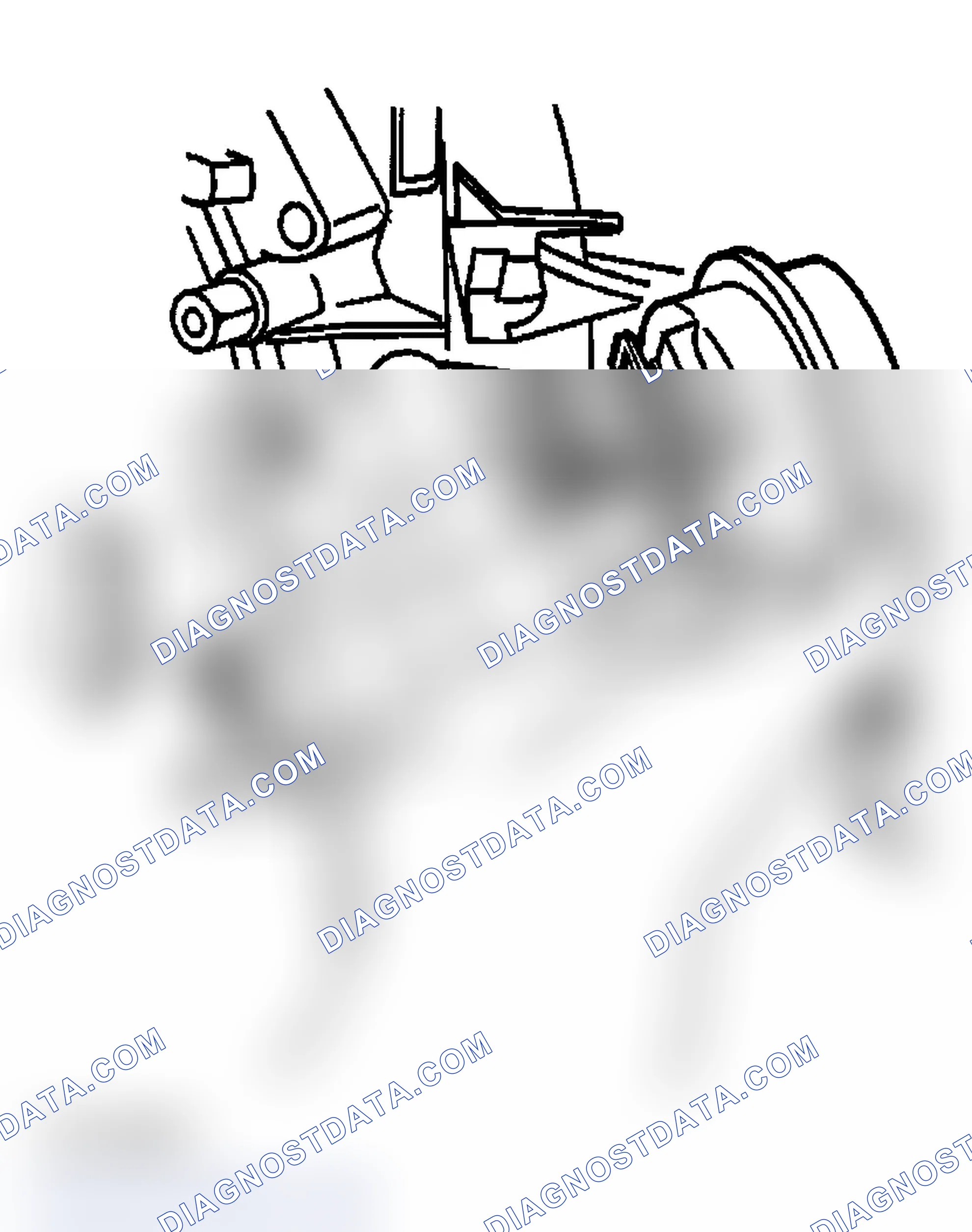 Scheme 70: Removal Procedure