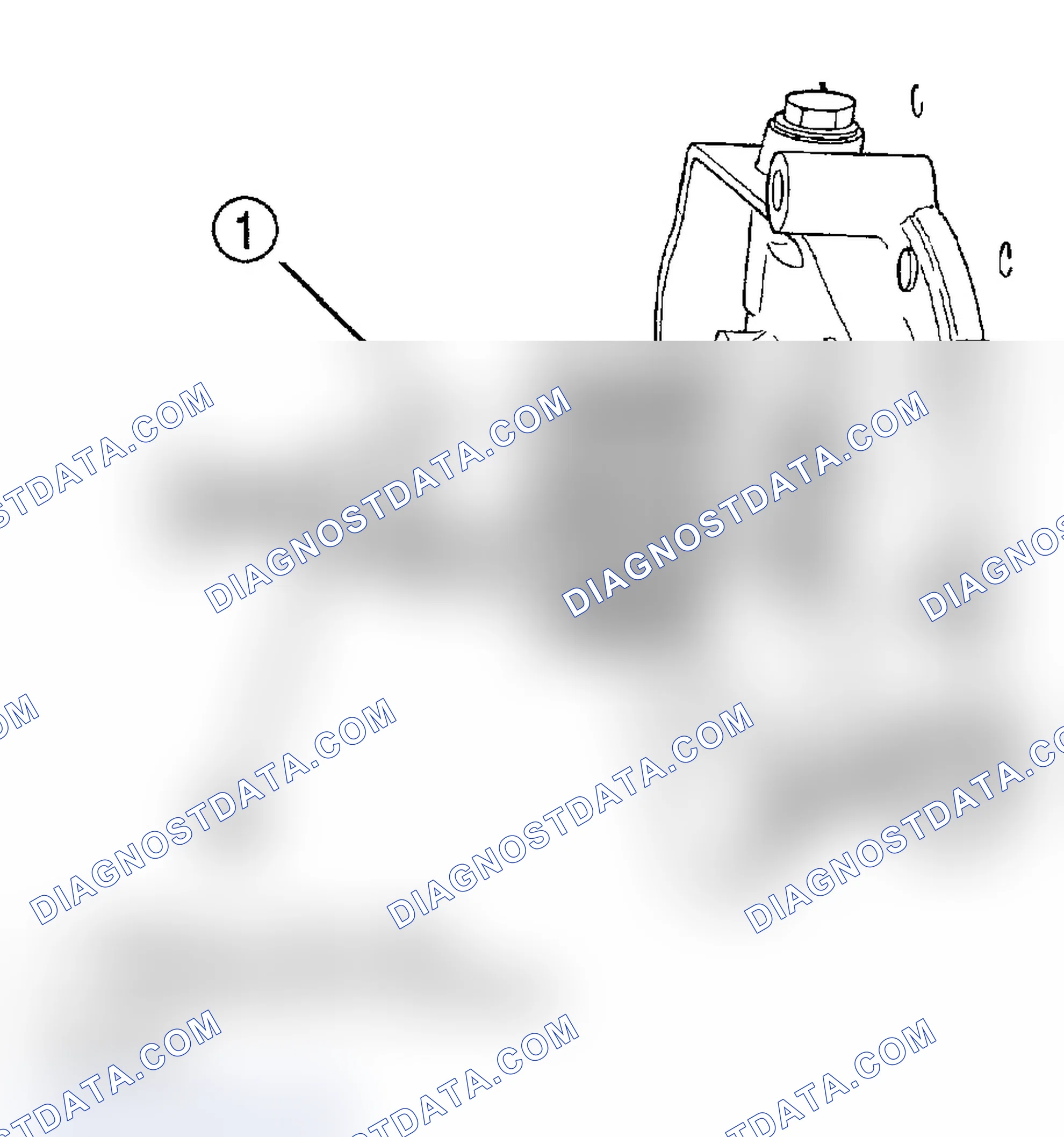 Scheme 168
