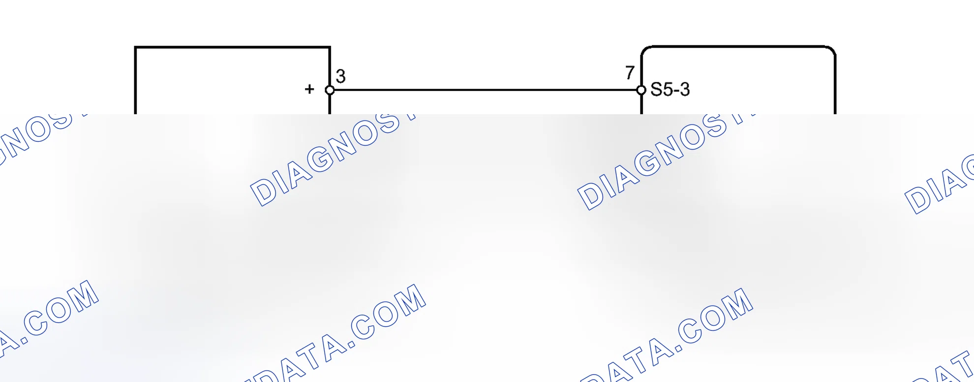 Scheme 145: WIRING DIAGRAM