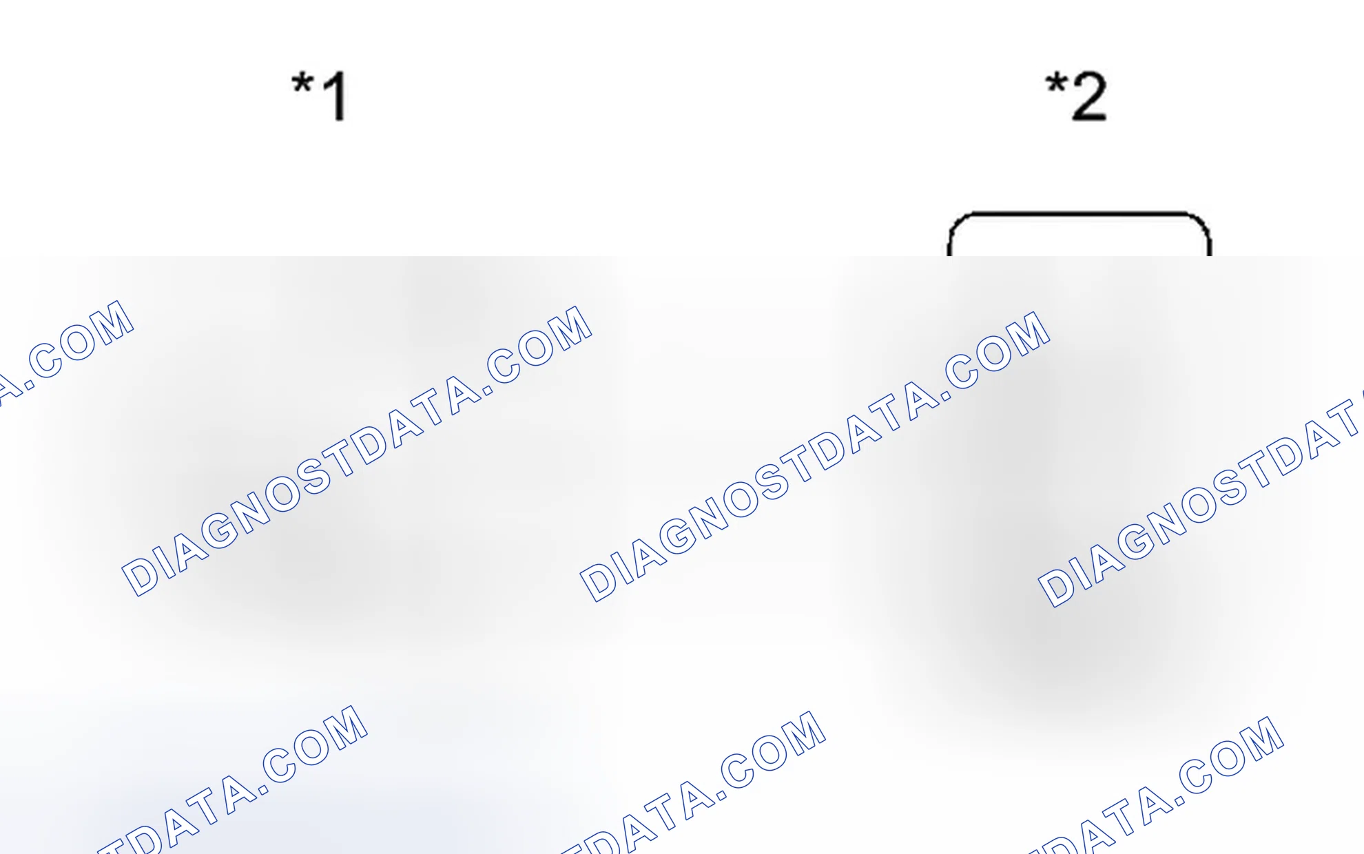 Scheme 552