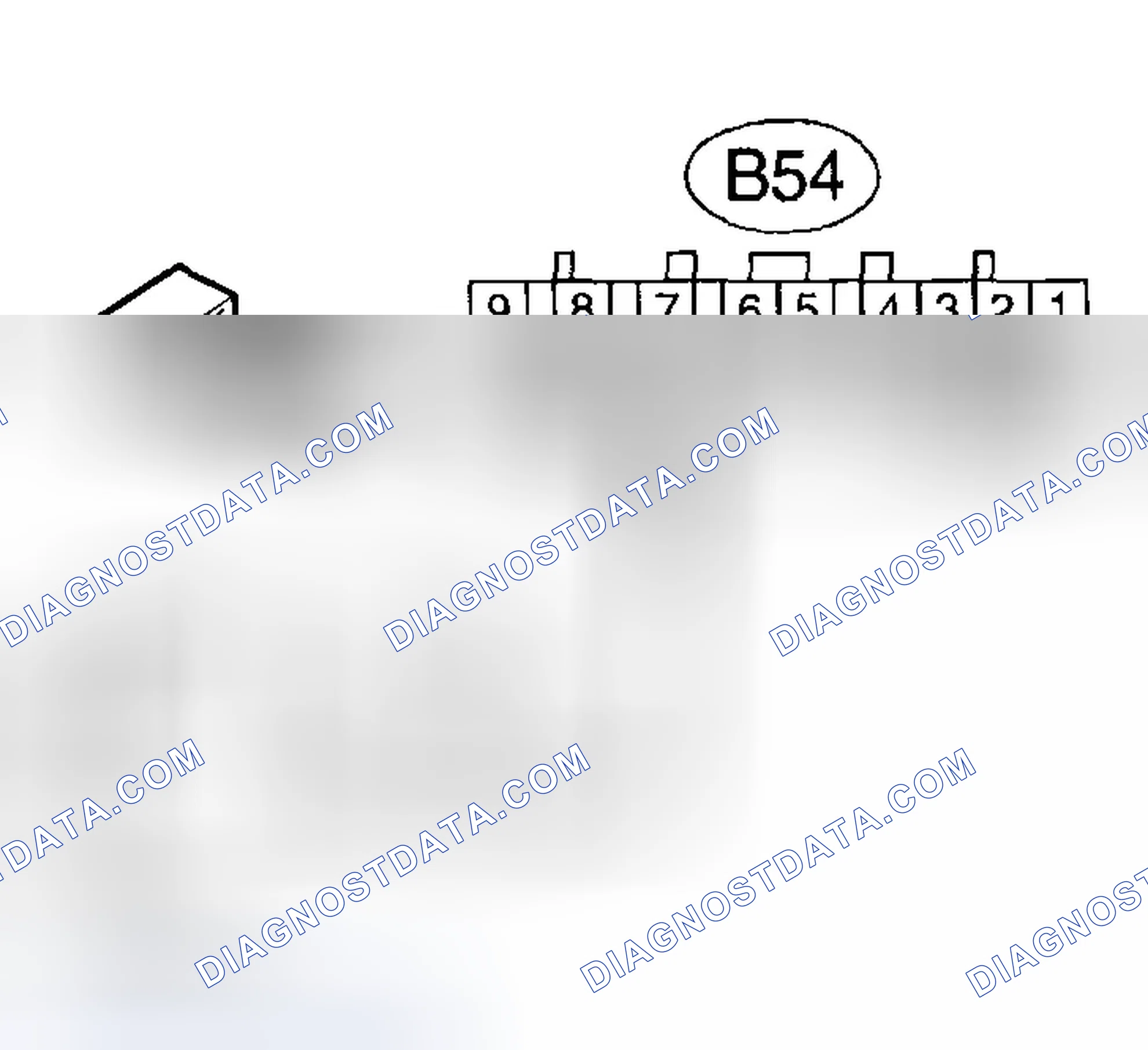 Scheme 554