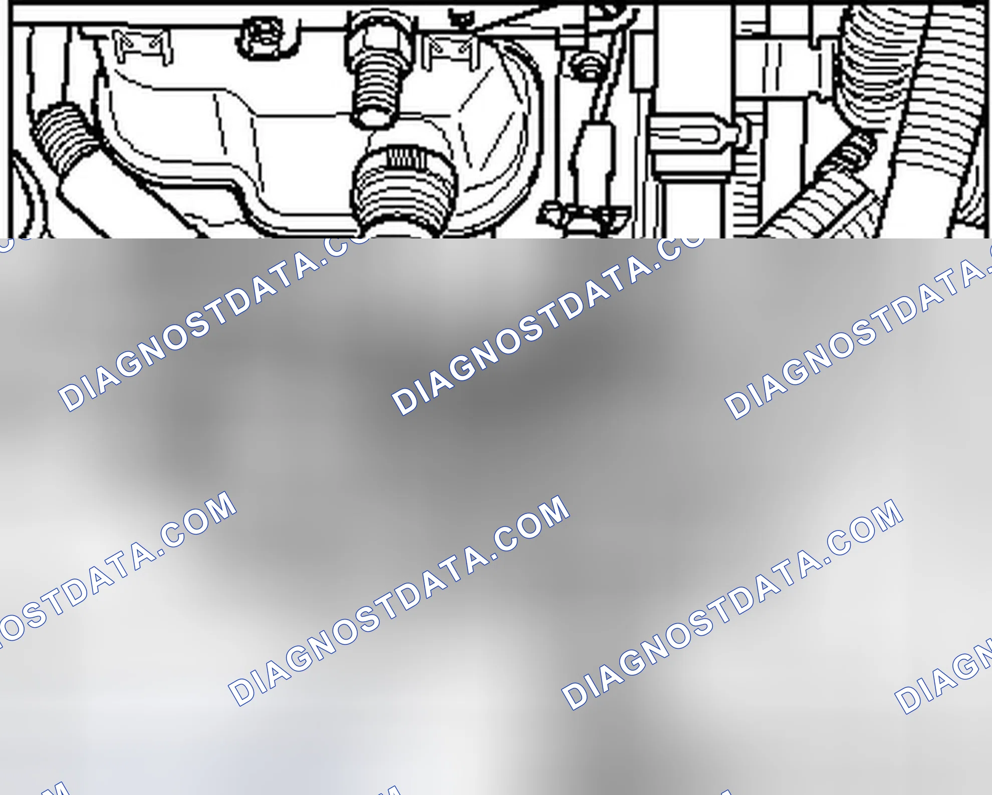 Scheme 147