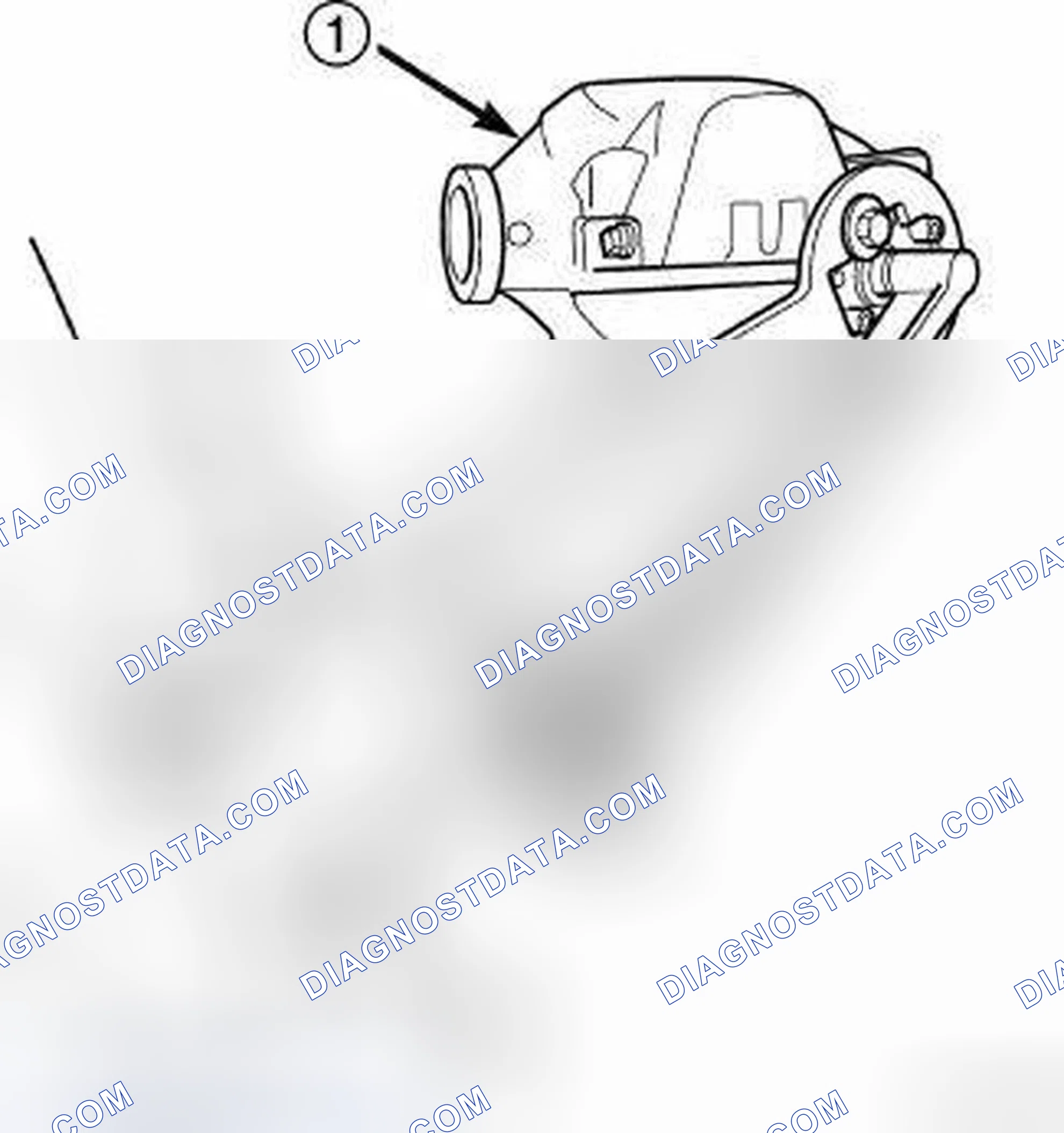 Scheme 284