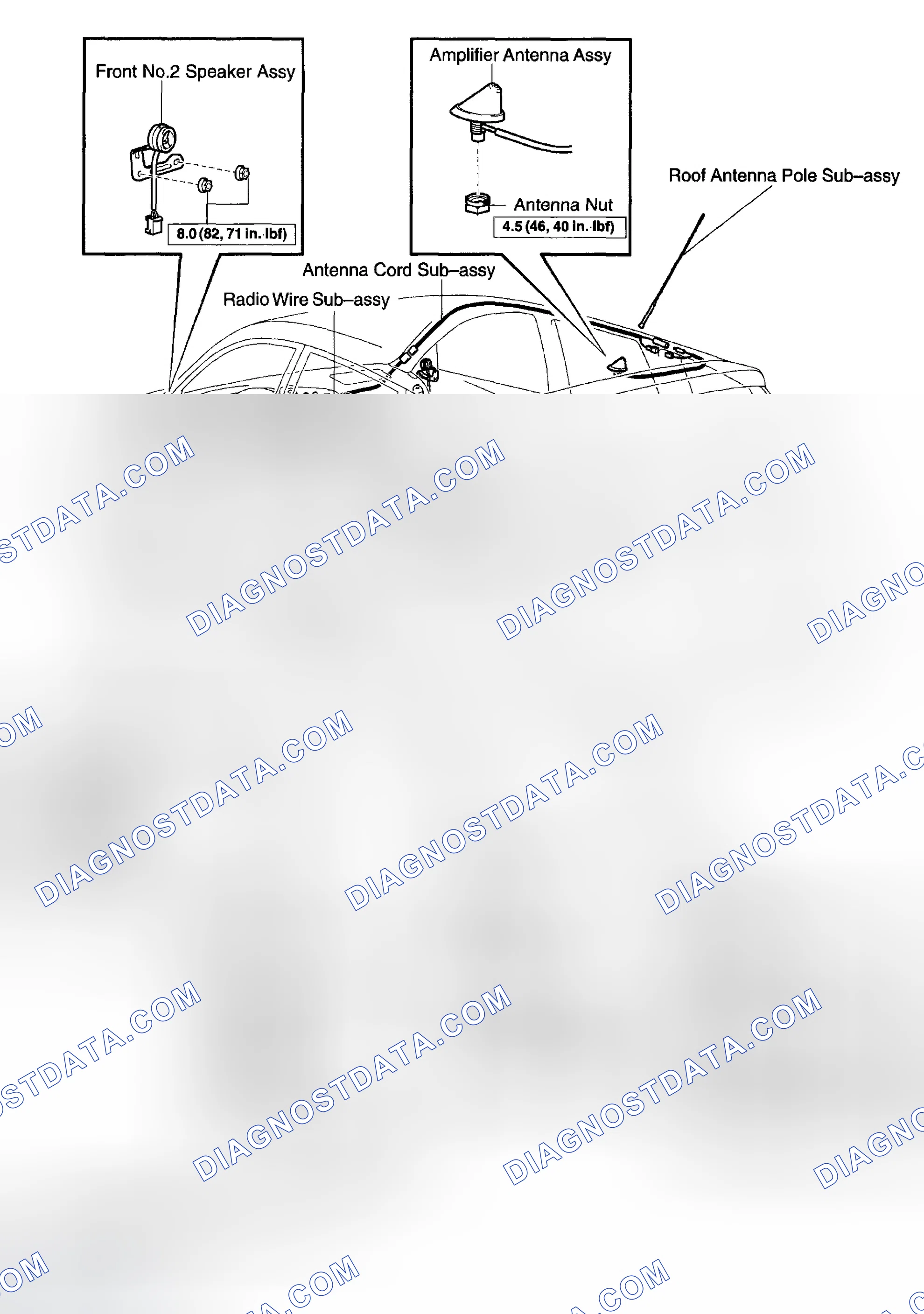Scheme 103