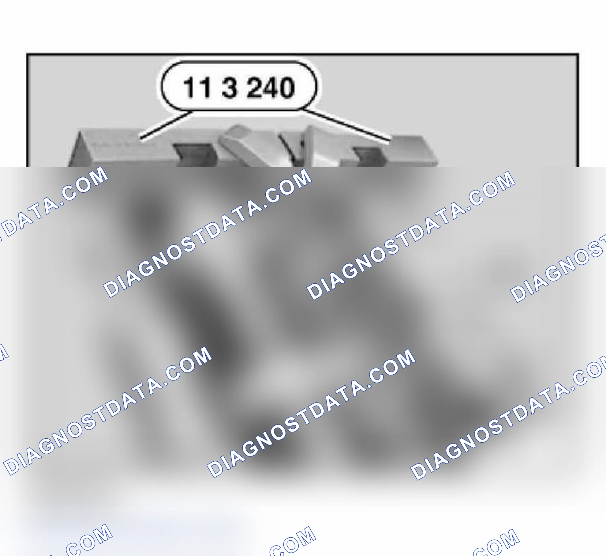 Scheme 192