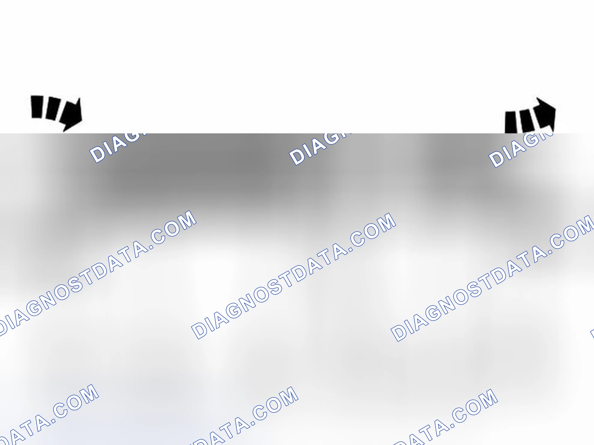 Scheme 642: FIXED THROTTLE VALVE (ORIFICE)