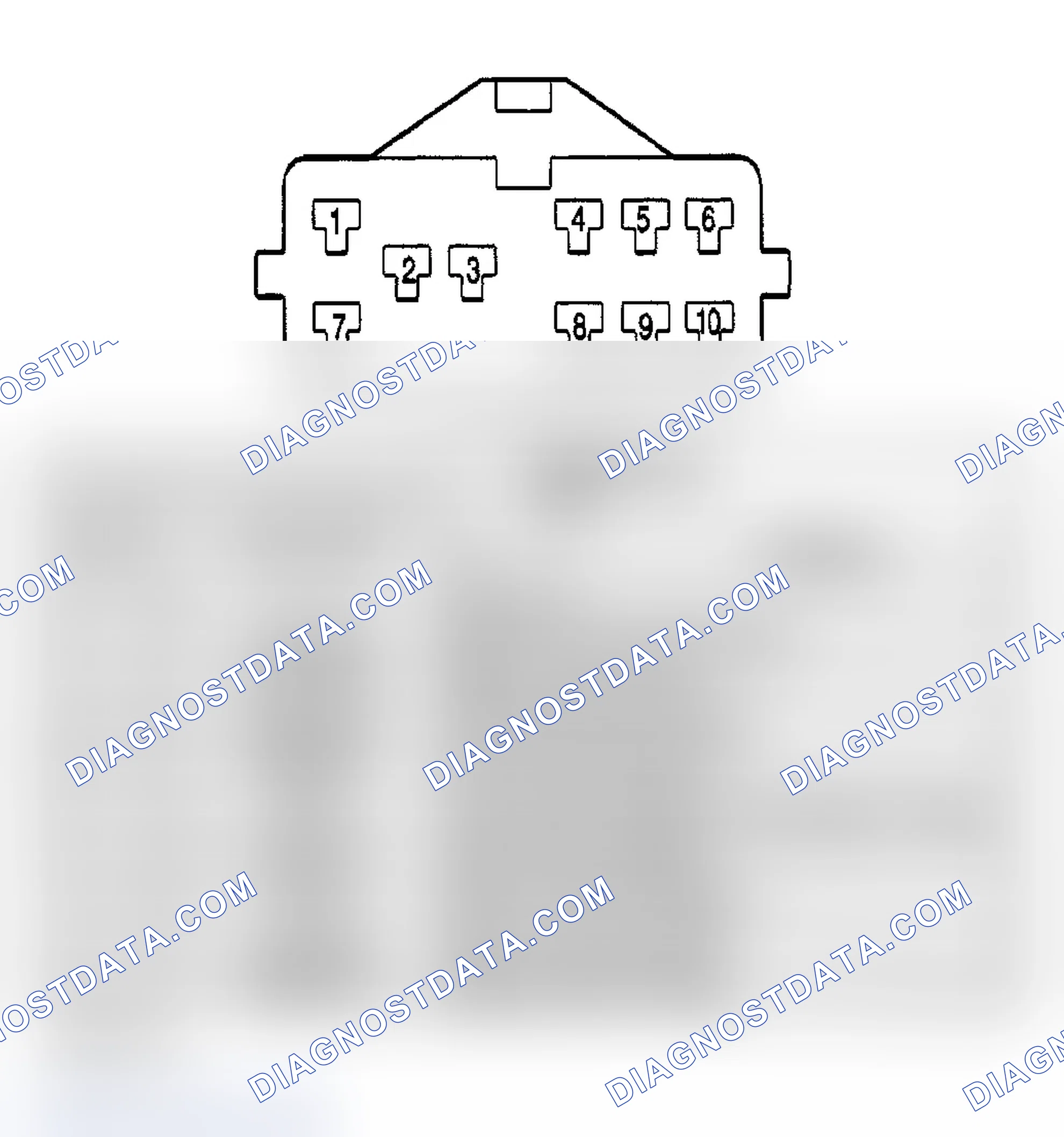 Scheme 8
