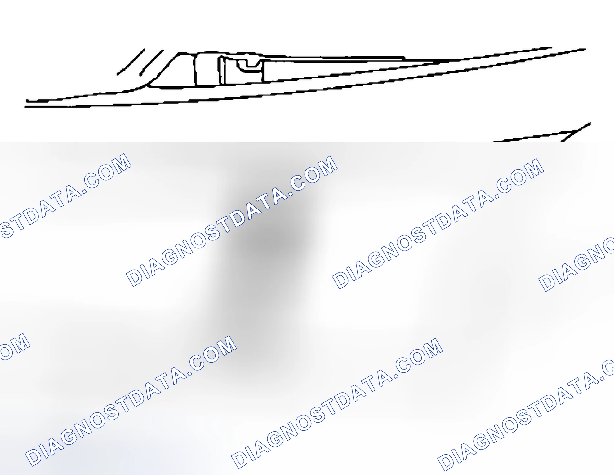 Scheme 105