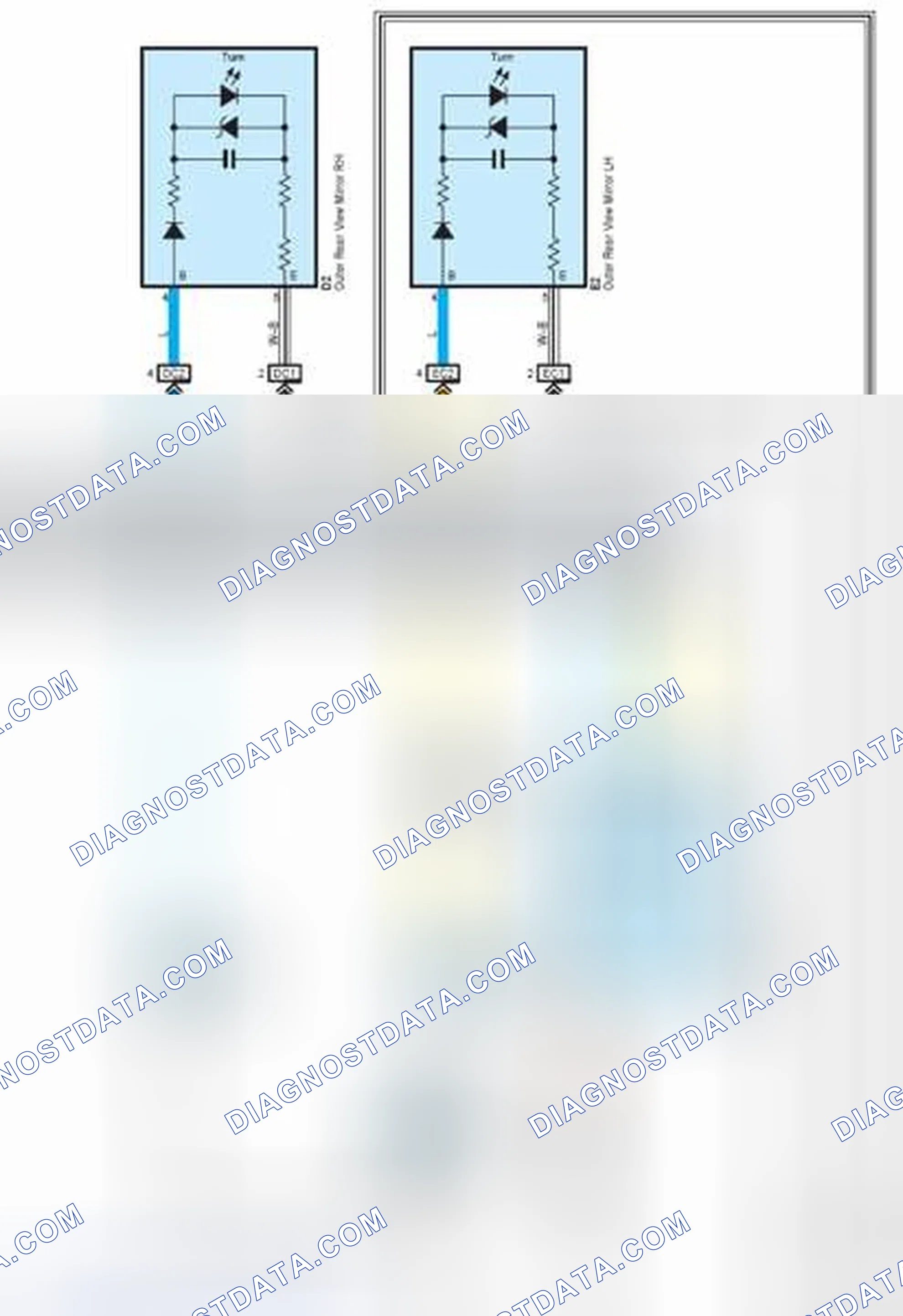 Scheme 71