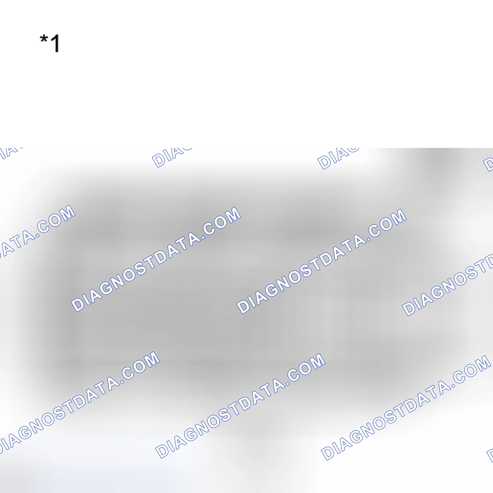 Scheme 514: PROCEDURE