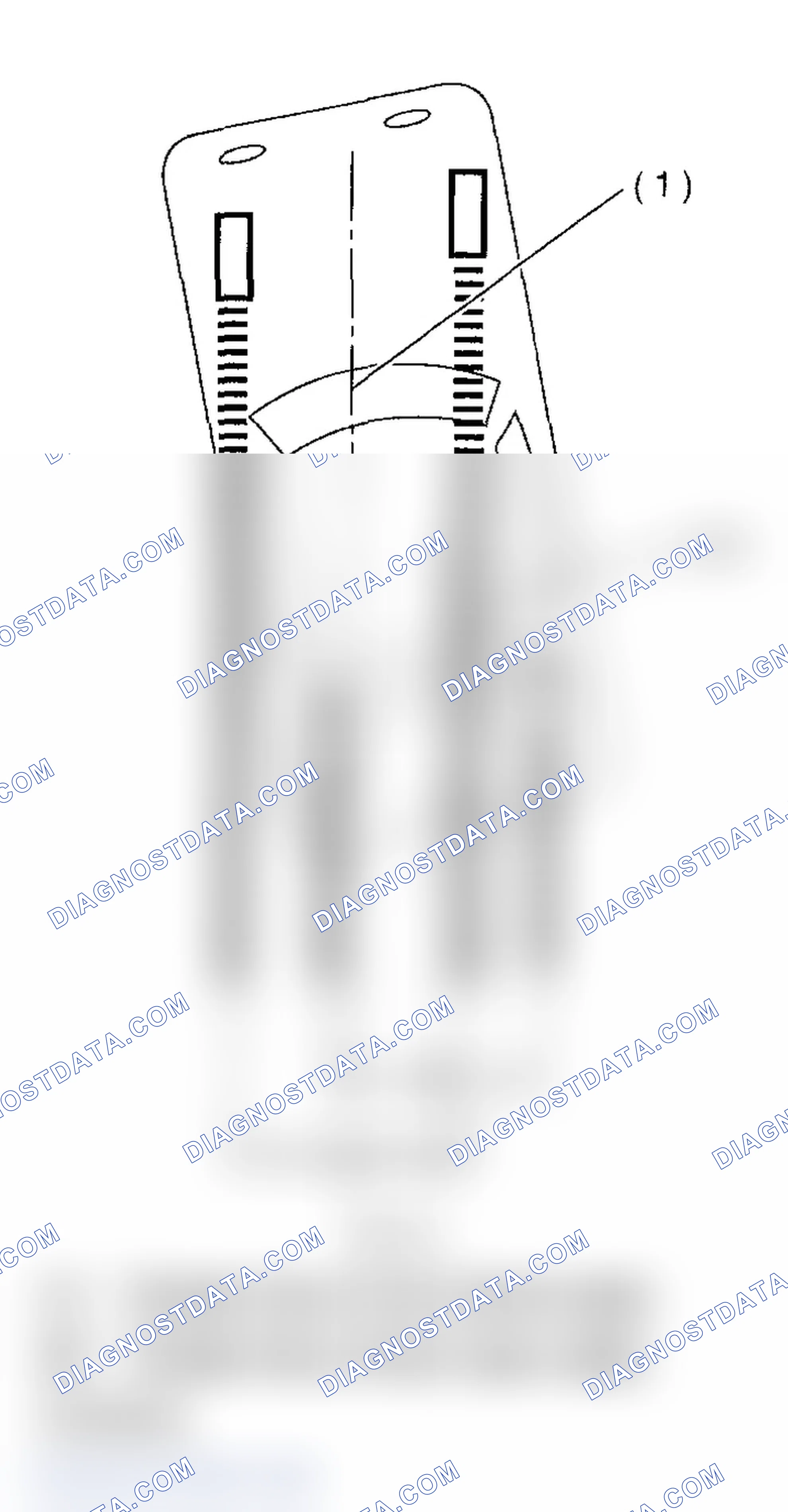 Scheme 27: Adjustment