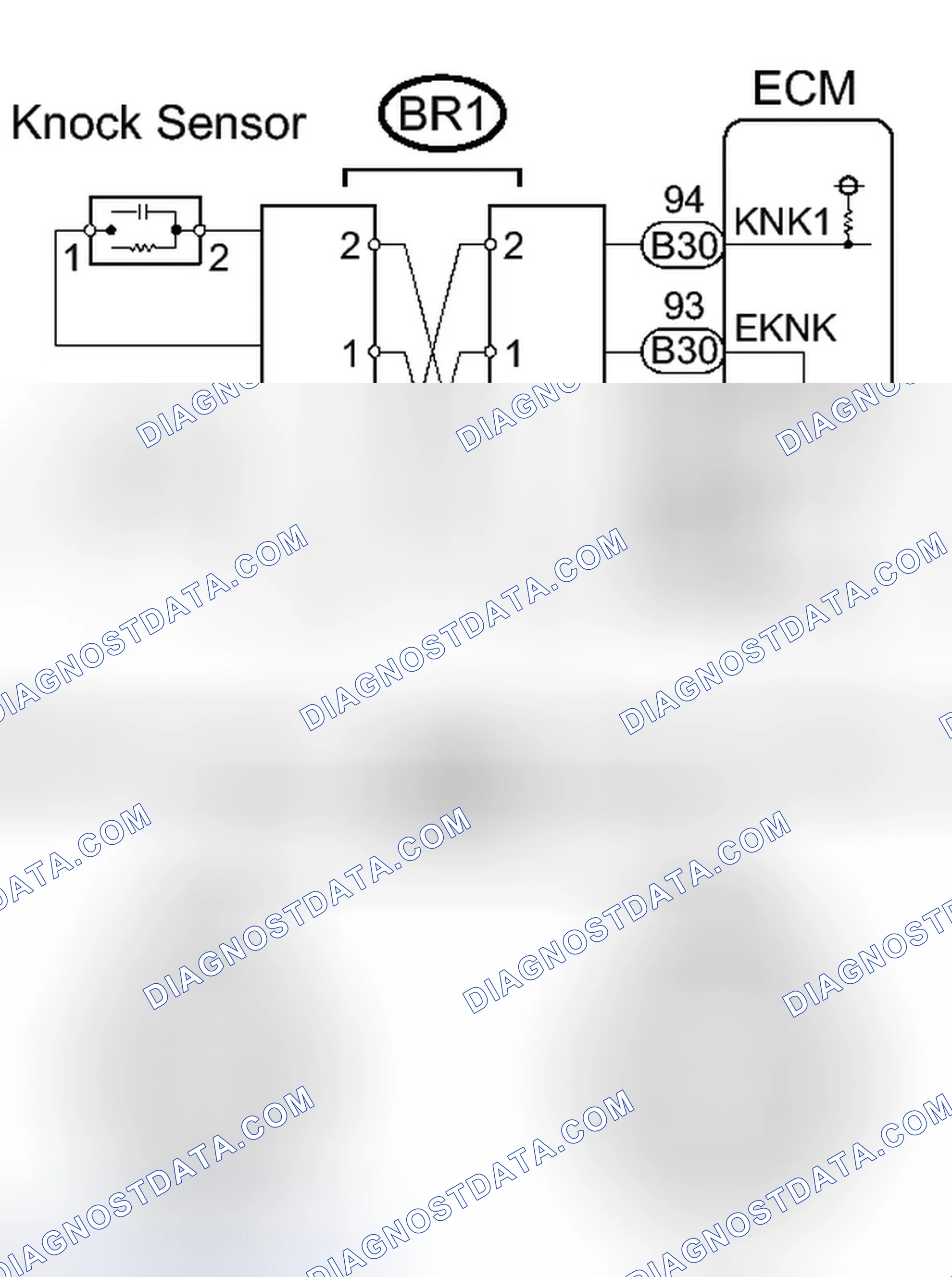 Scheme 506: PROCEDURE