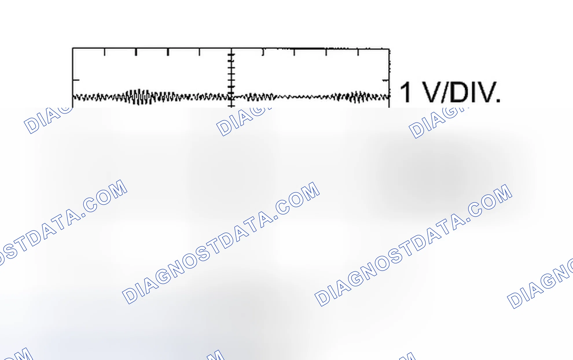 Scheme 7