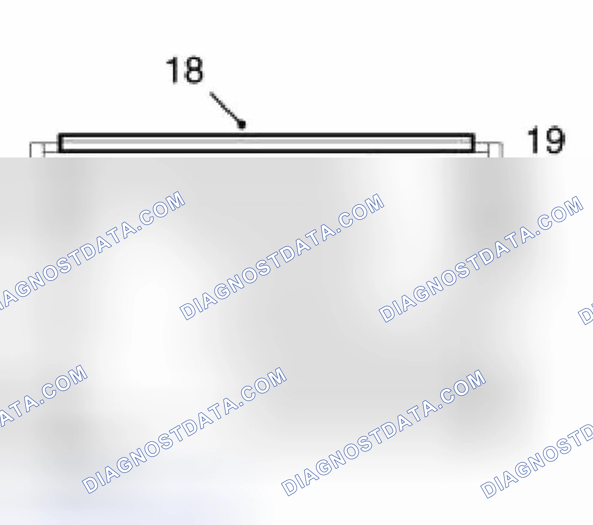 Scheme 24