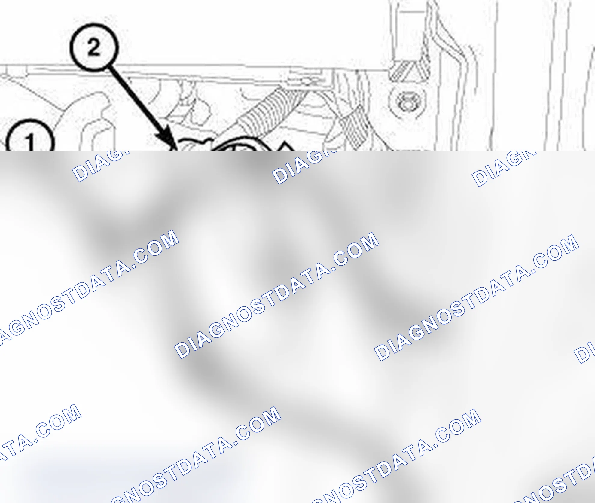 Scheme 190