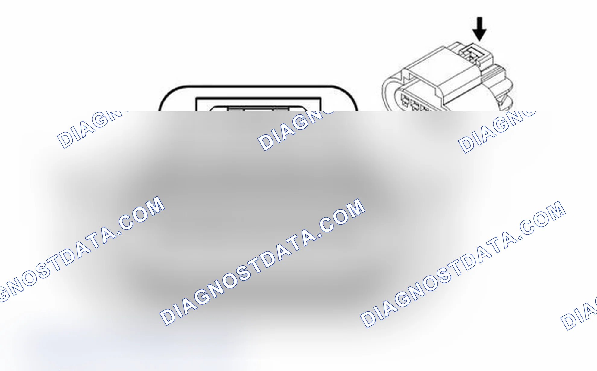Scheme 6: Cooling Fan (Diesel)