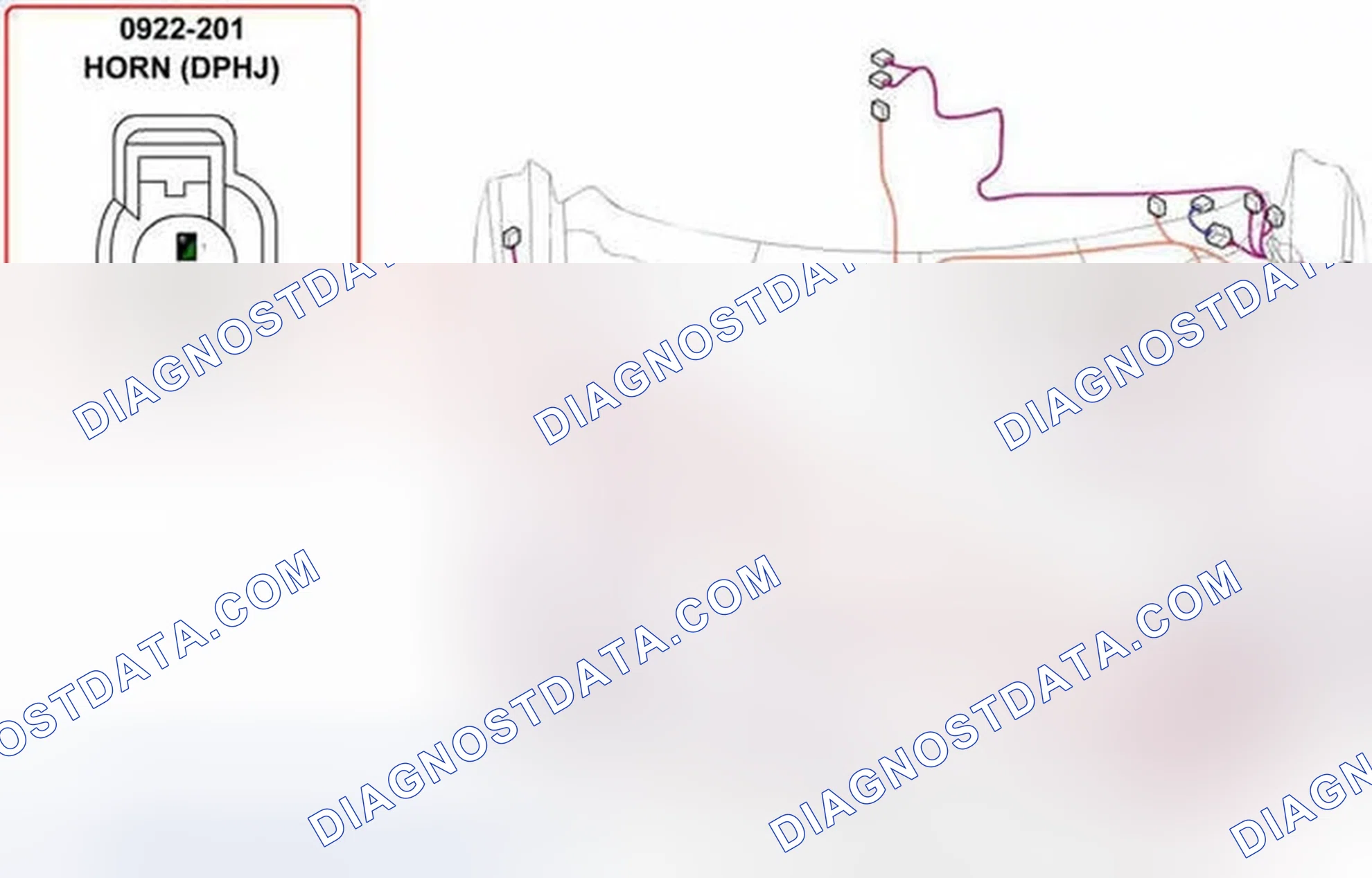 Scheme 88
