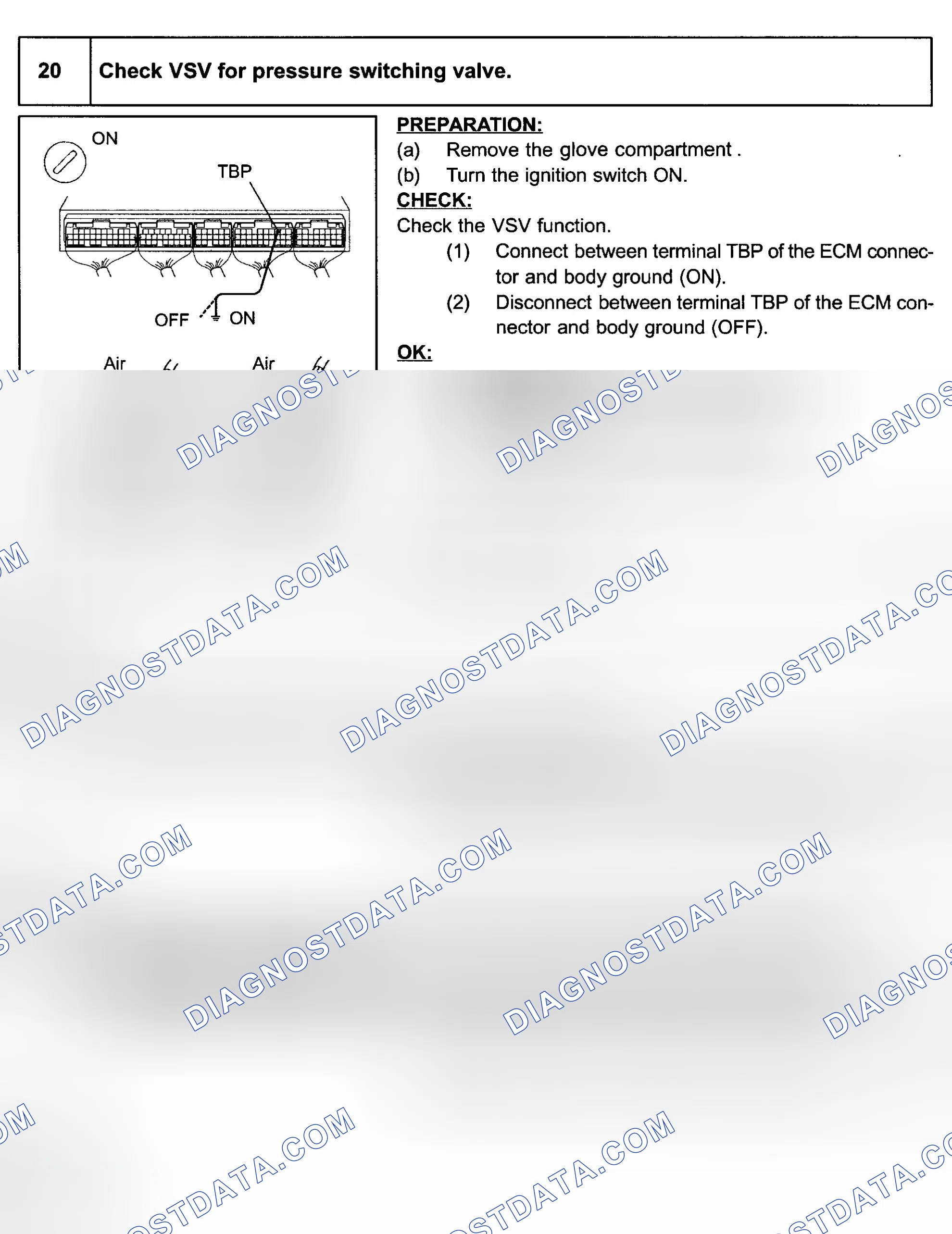 Scheme 157