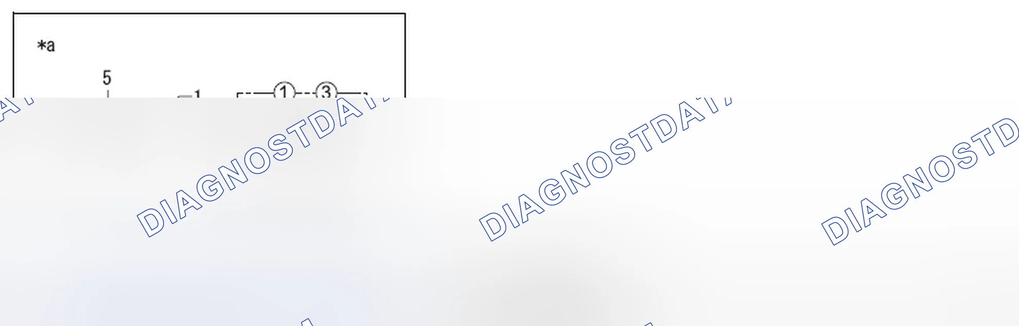 Scheme 107: Unit Inspection