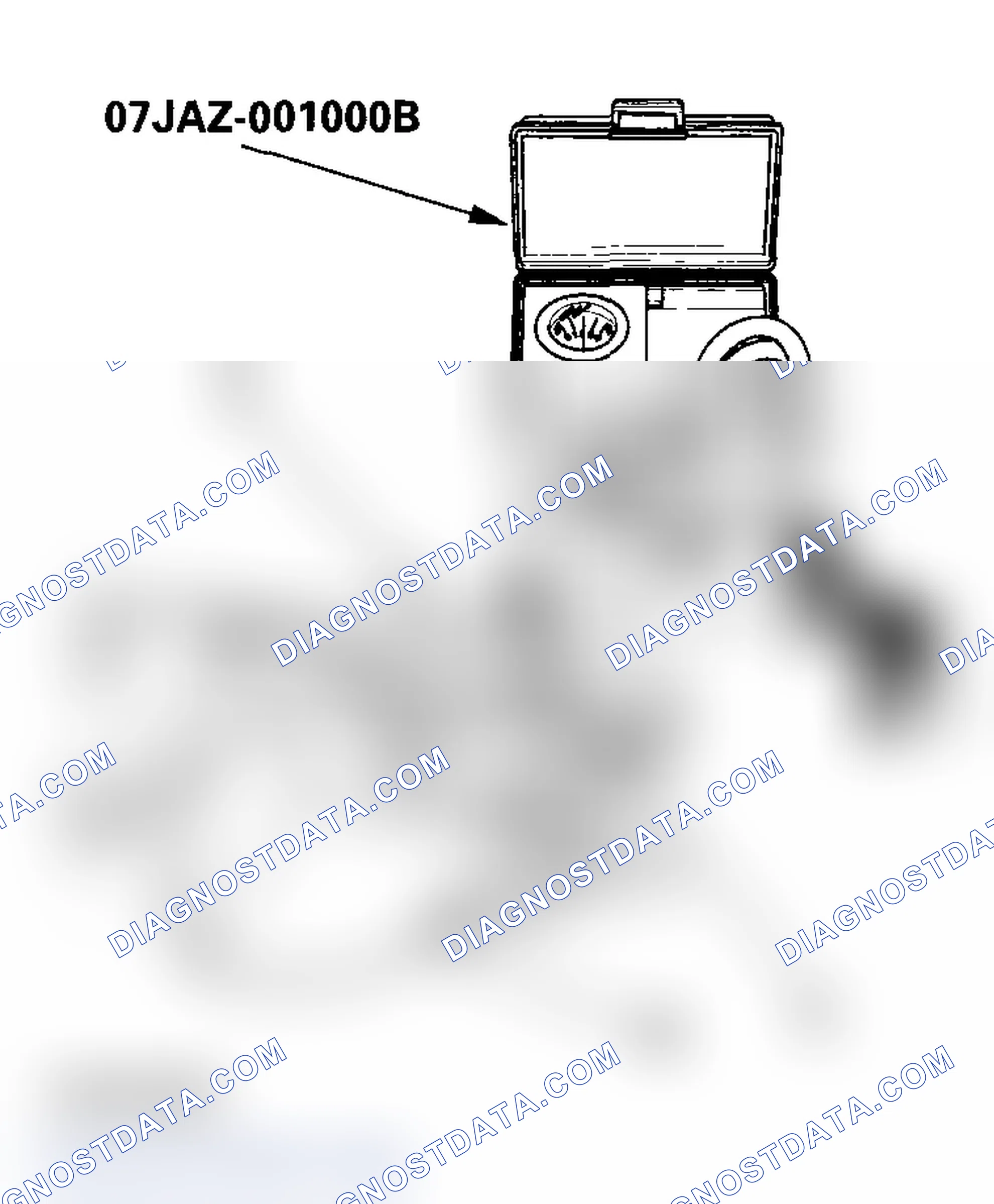 Scheme 156