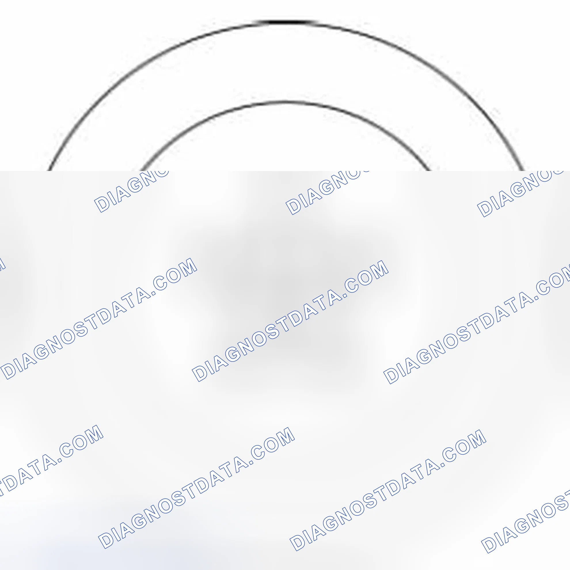 Scheme 73: Wheel and Tire Installation