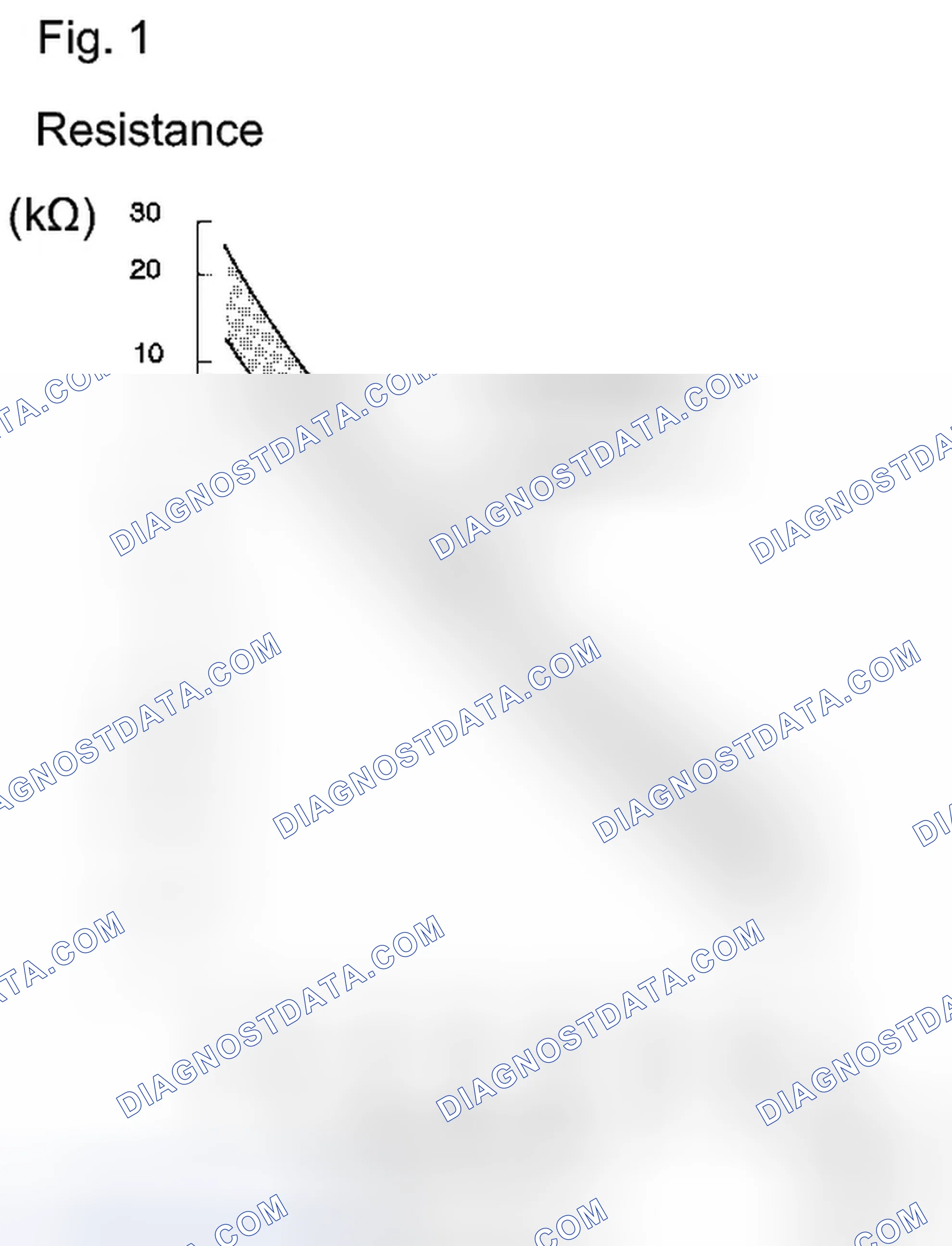 Scheme 115: DESCRIPTION