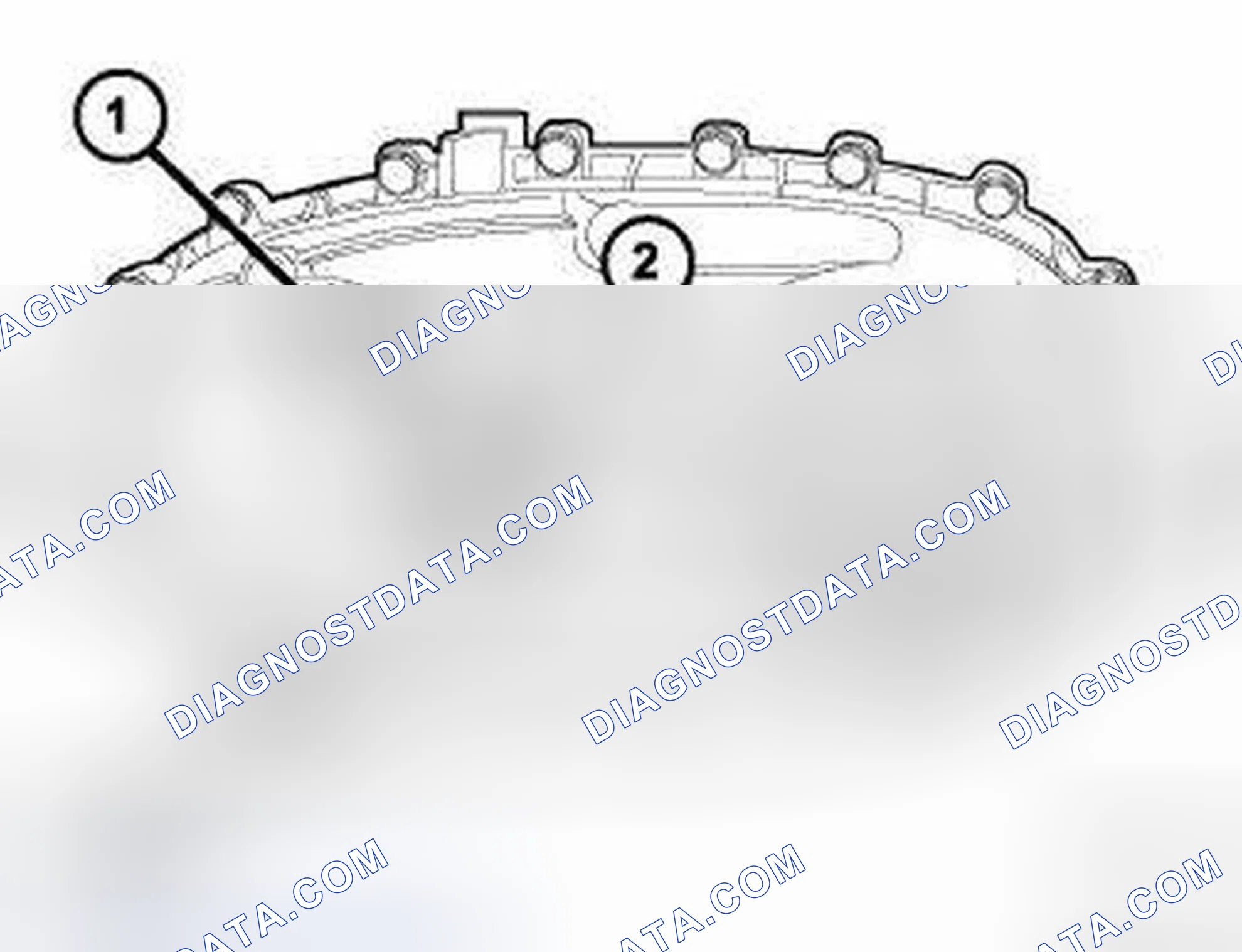 Scheme 48: IDENTIFICATION