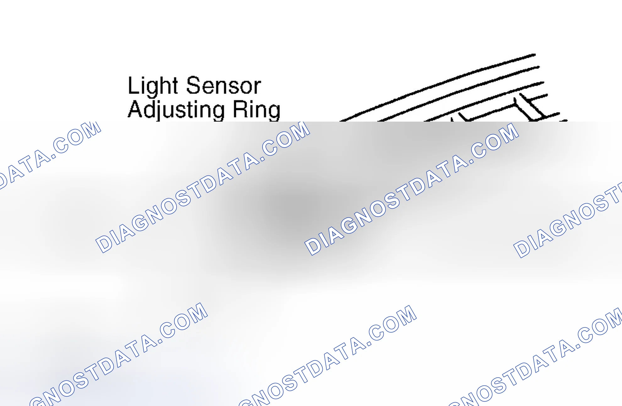 Scheme 1: LX470