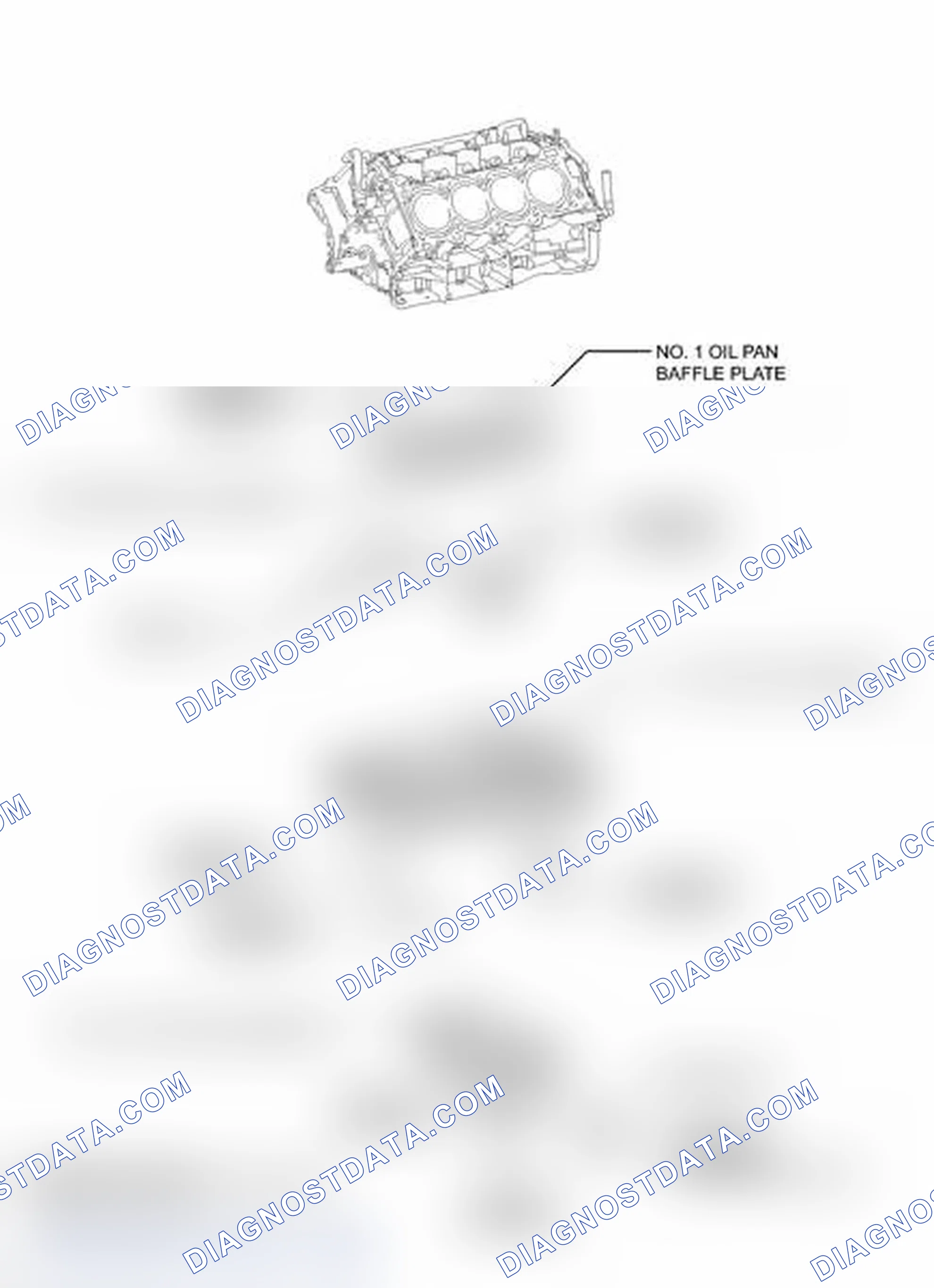 Scheme 180: ILLUSTRATION