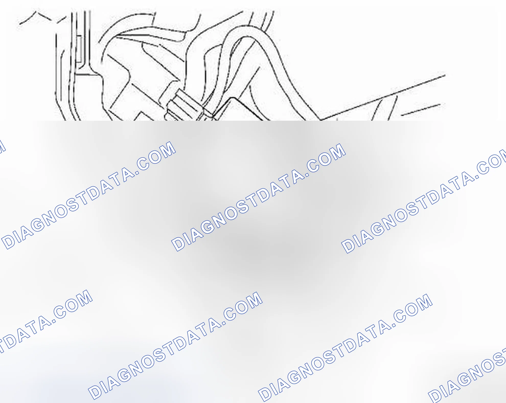 Scheme 33: Engine Coolant Heater Control Replacement (Receiver Control Module)