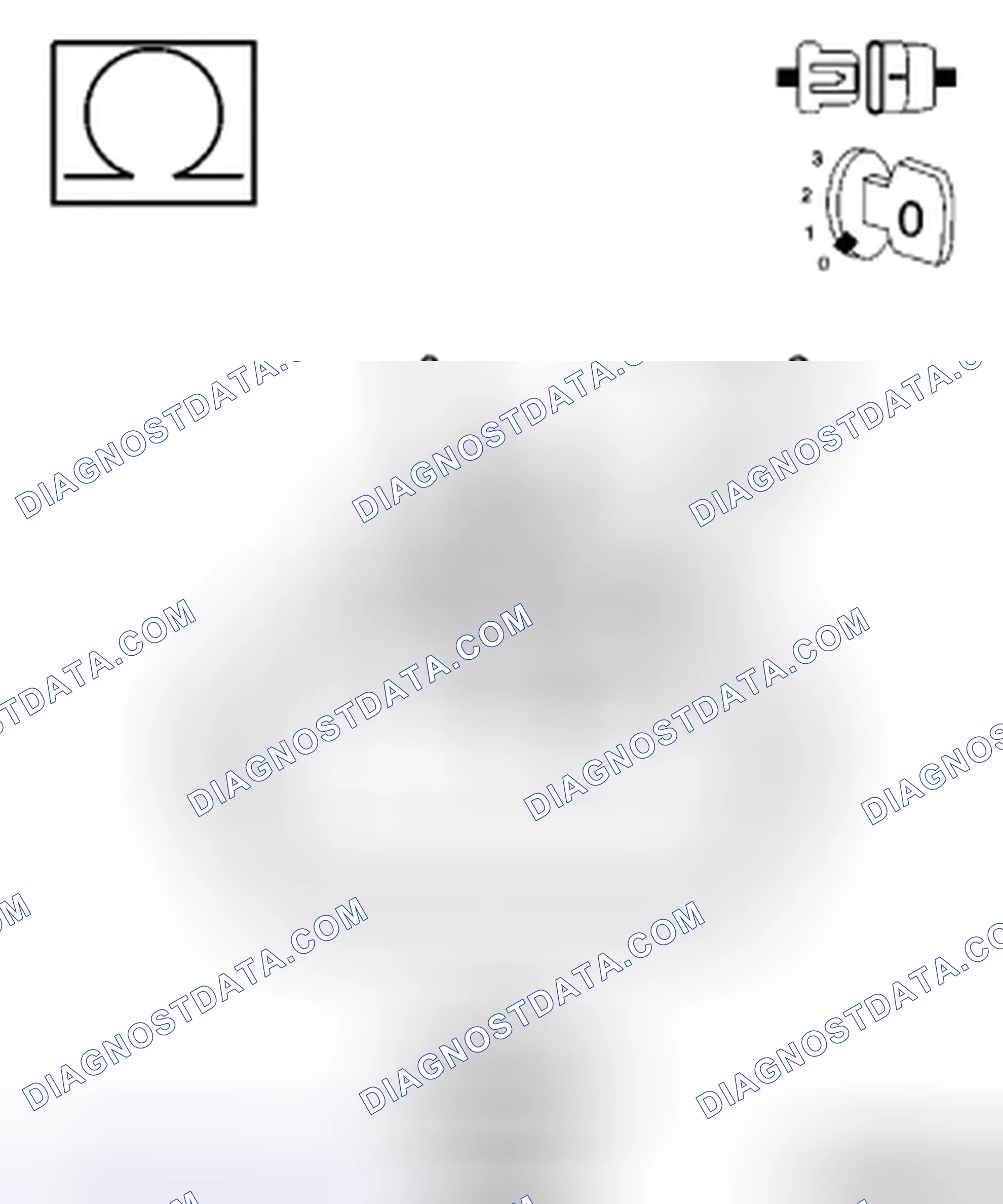 Scheme 552