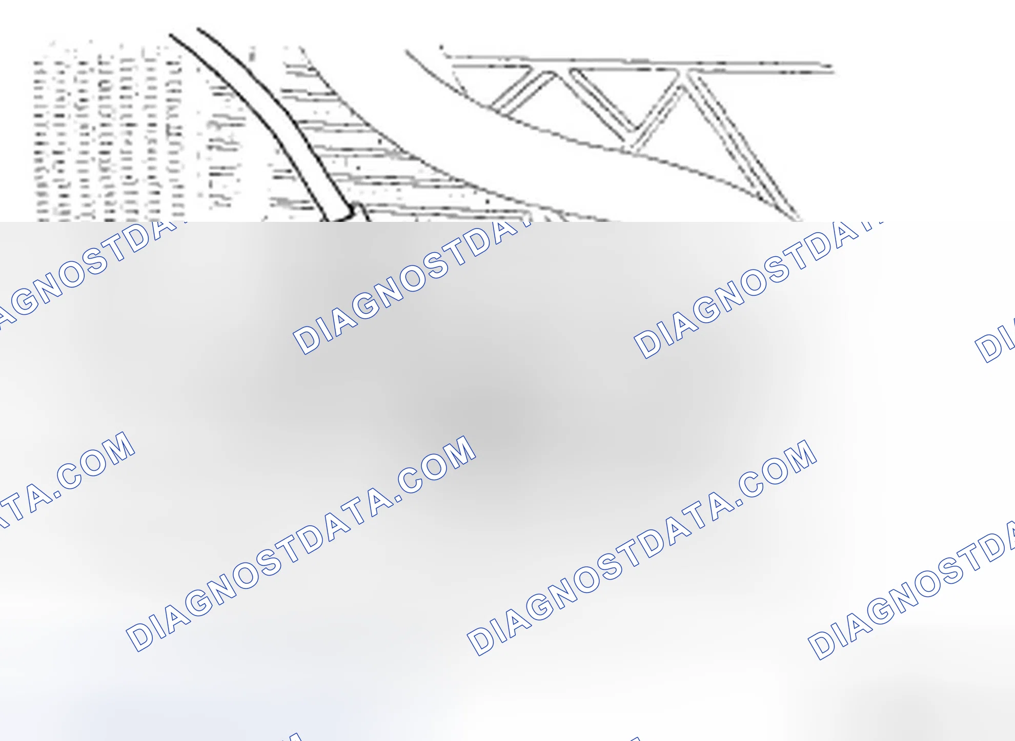 Scheme 21: REPLACEMENT