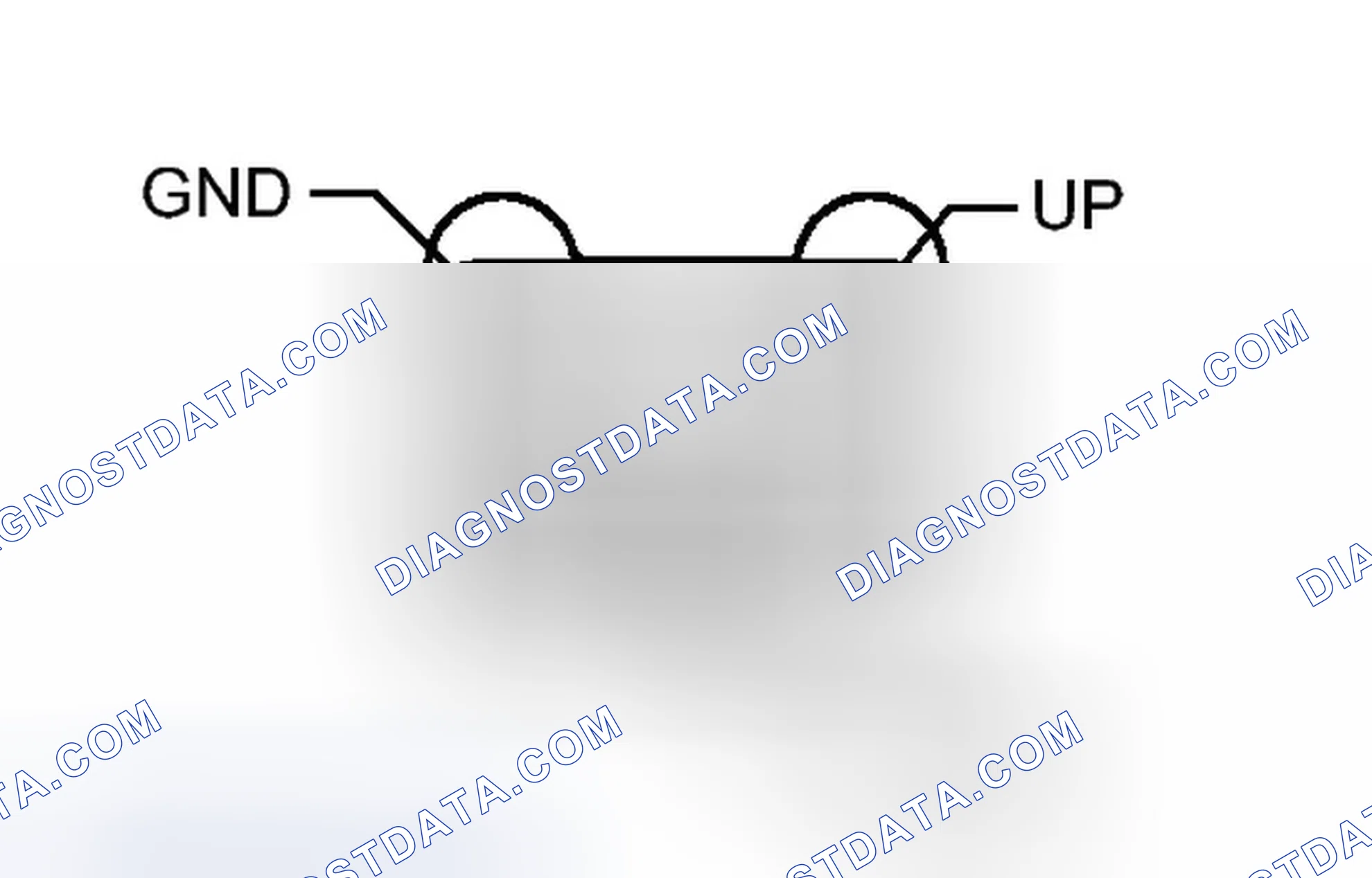 Scheme 144: PROCEDURE