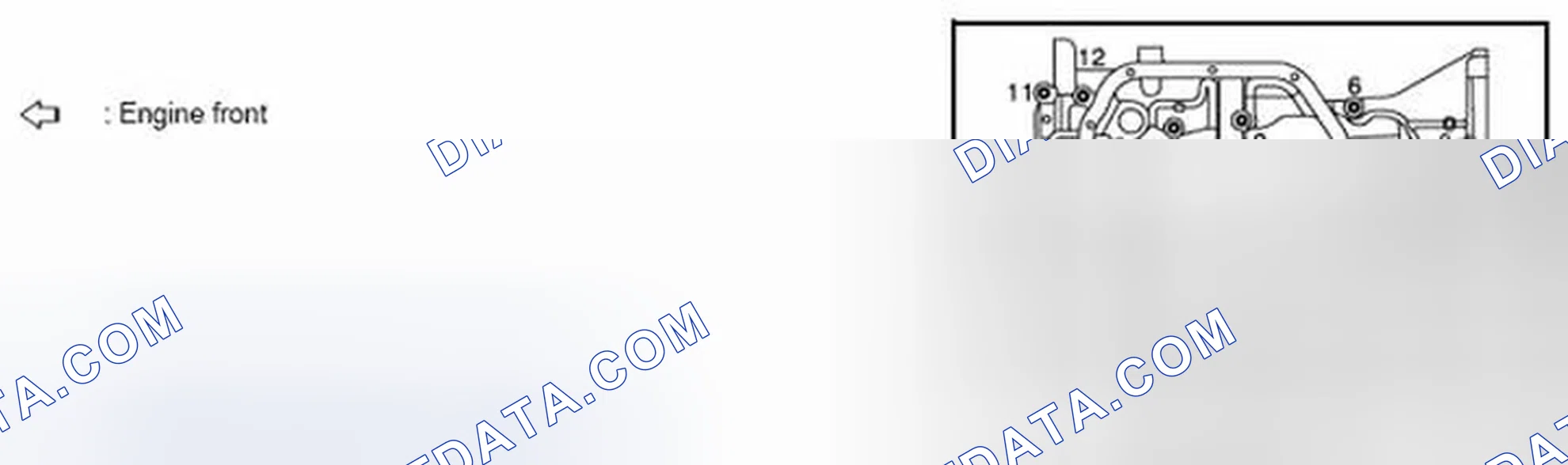 Scheme 105