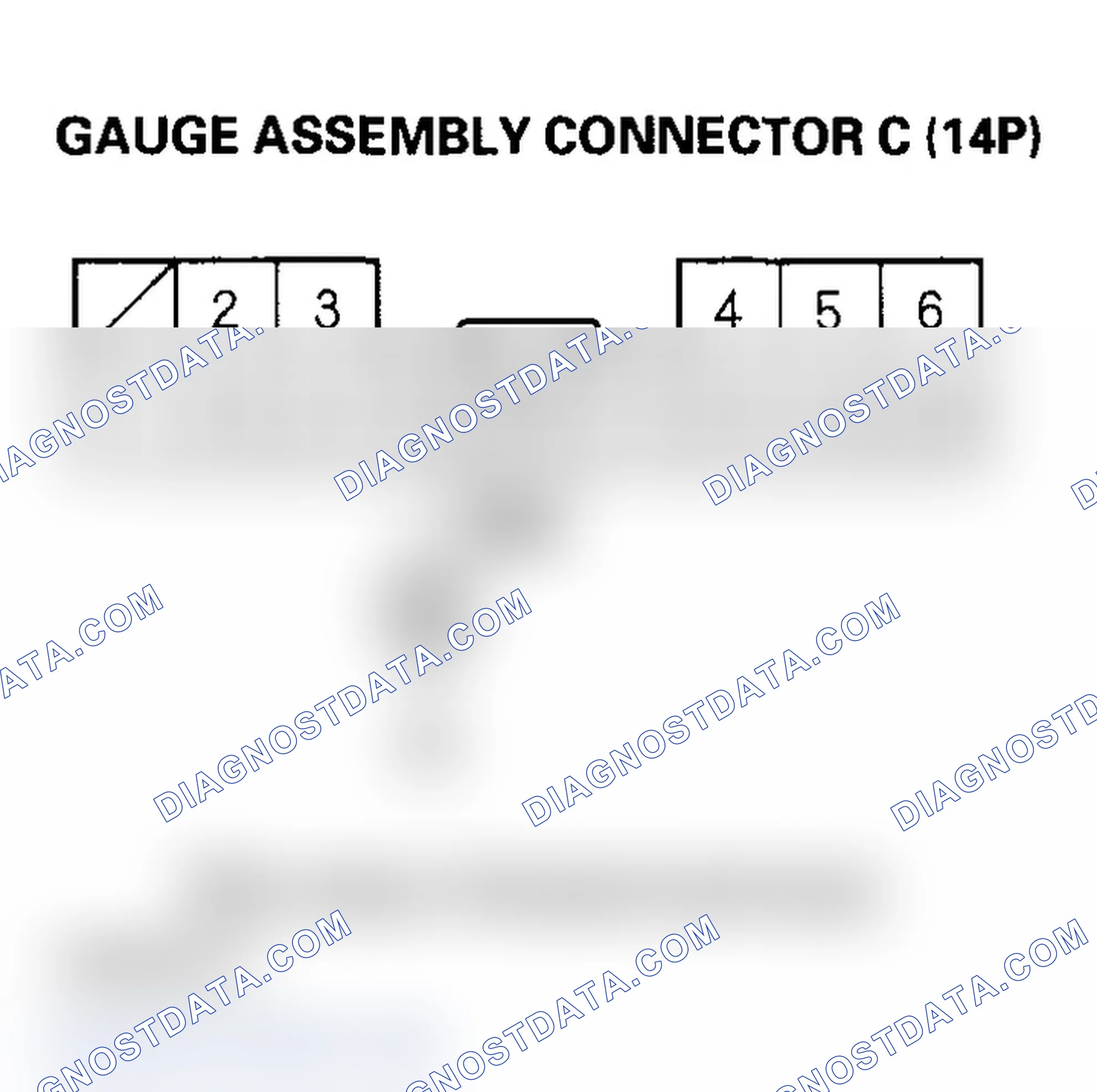 Scheme 393