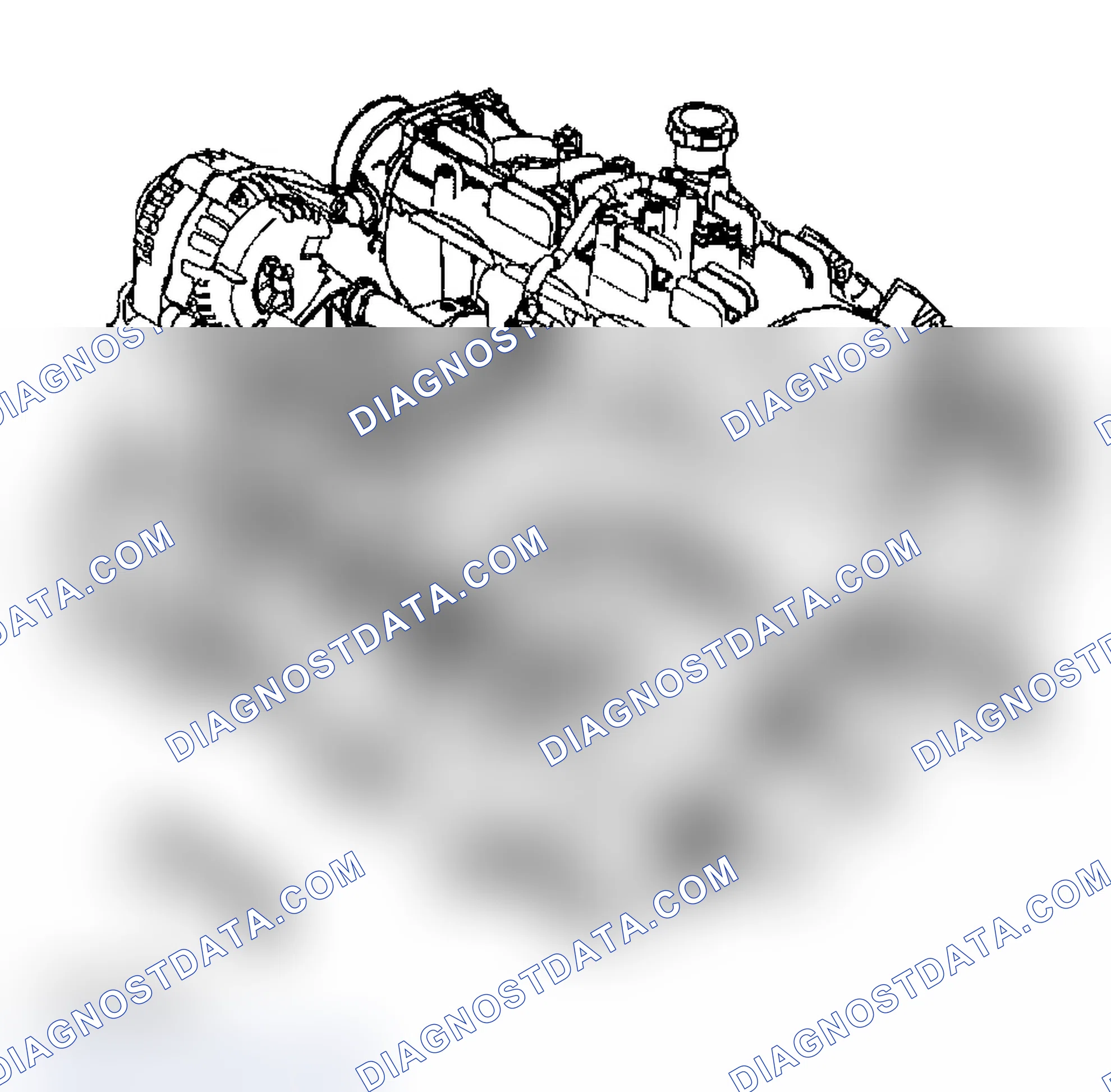 Scheme 1026