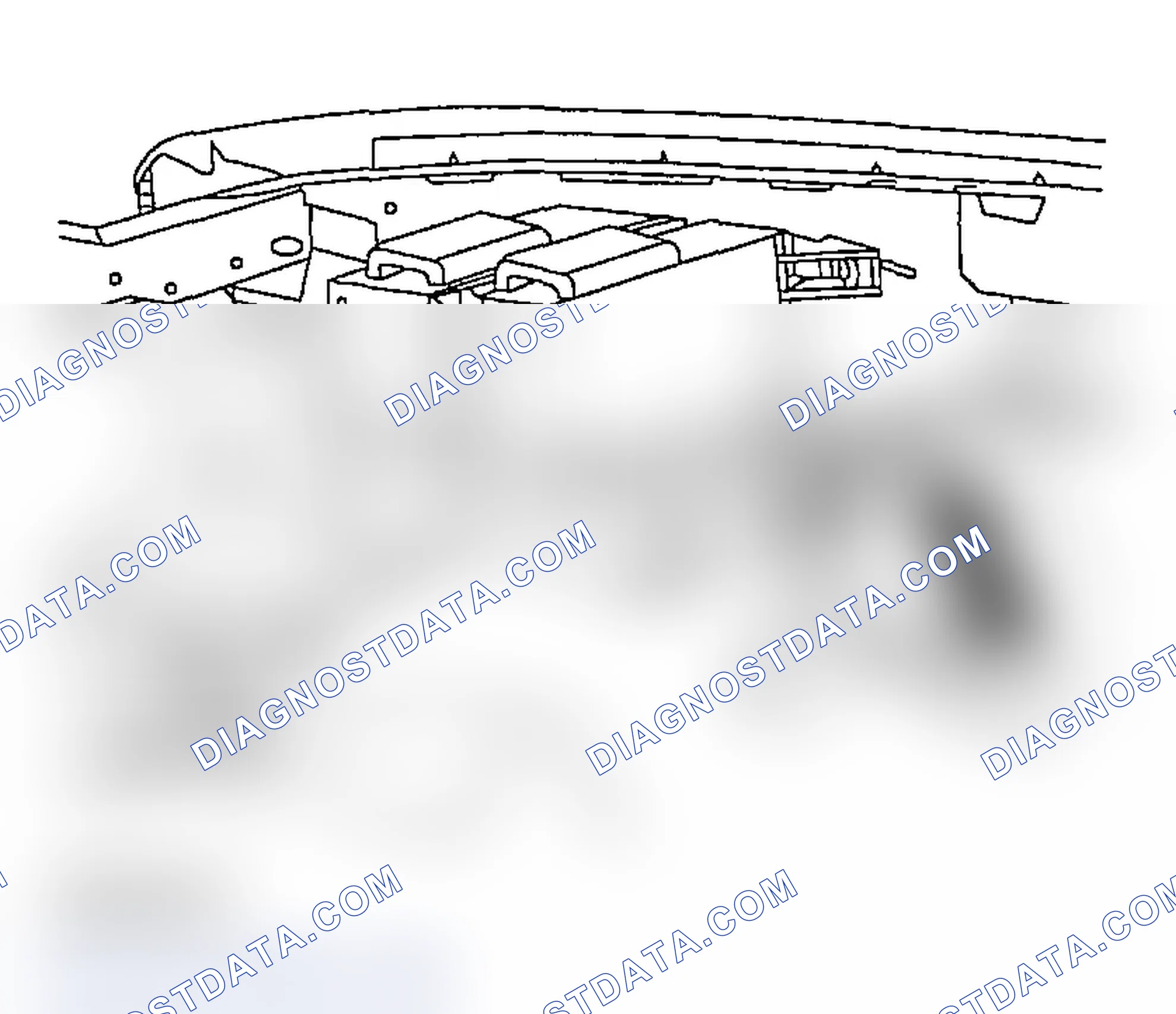 Scheme 130