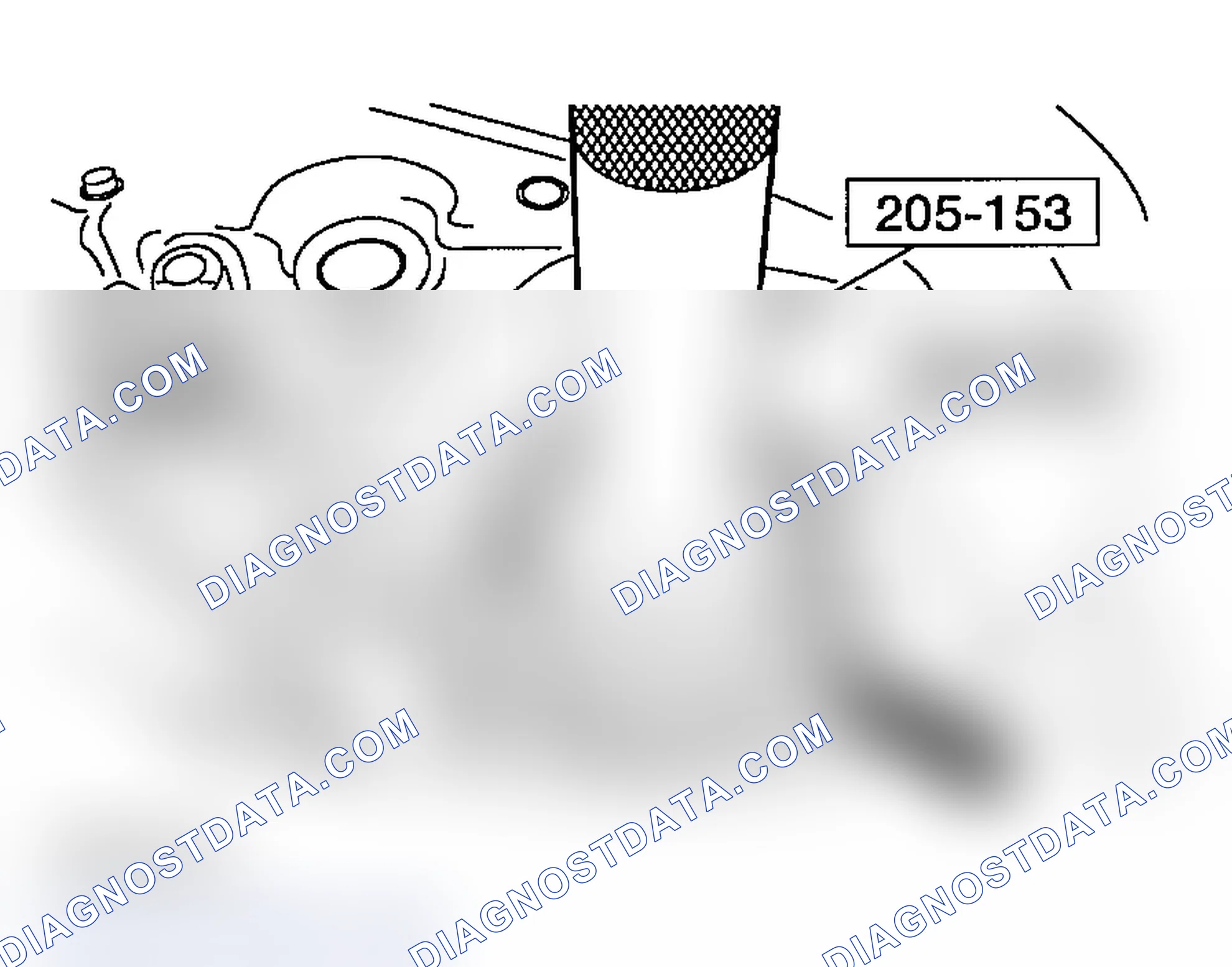 Scheme 148