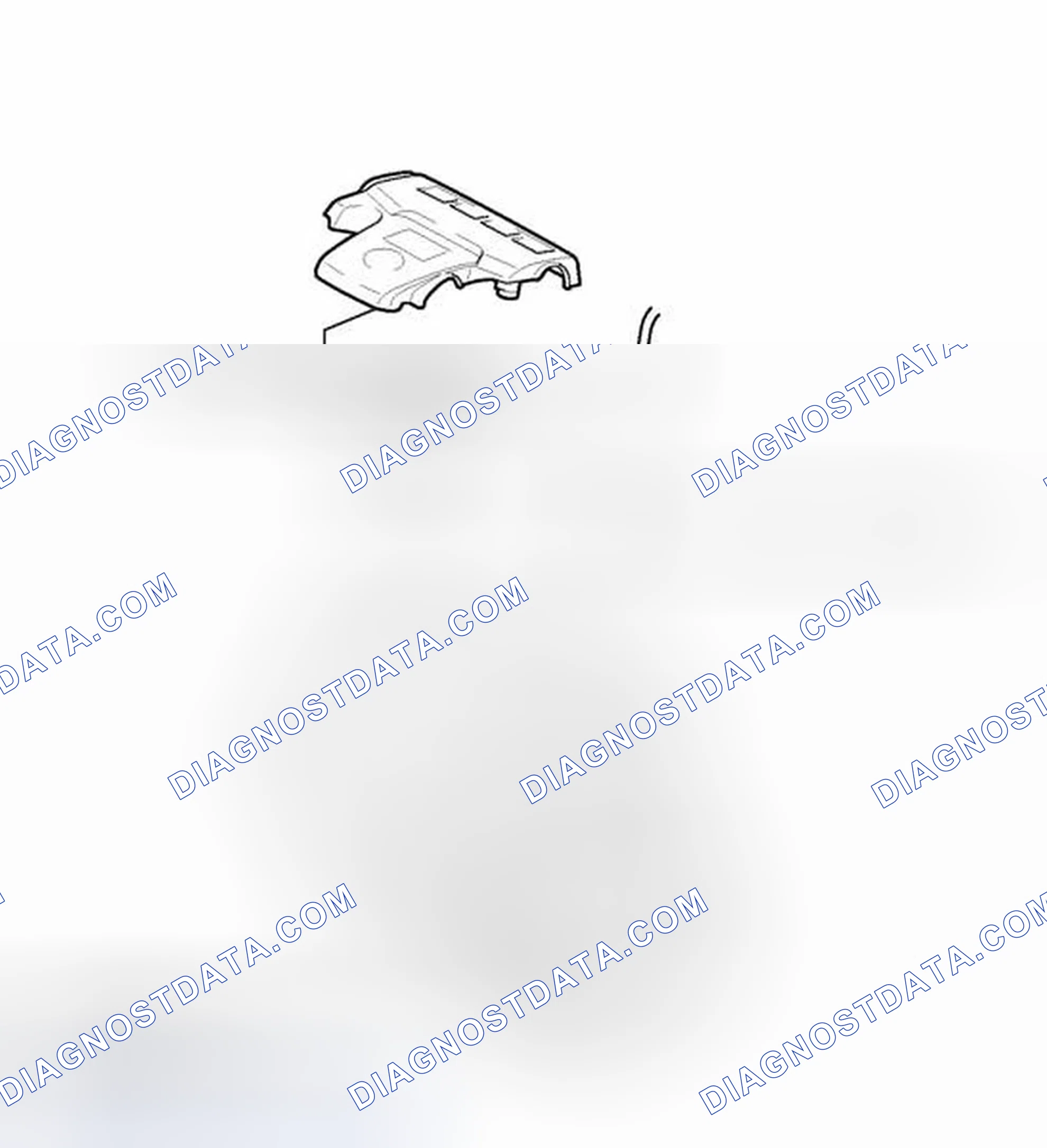Scheme 273: ILLUSTRATION