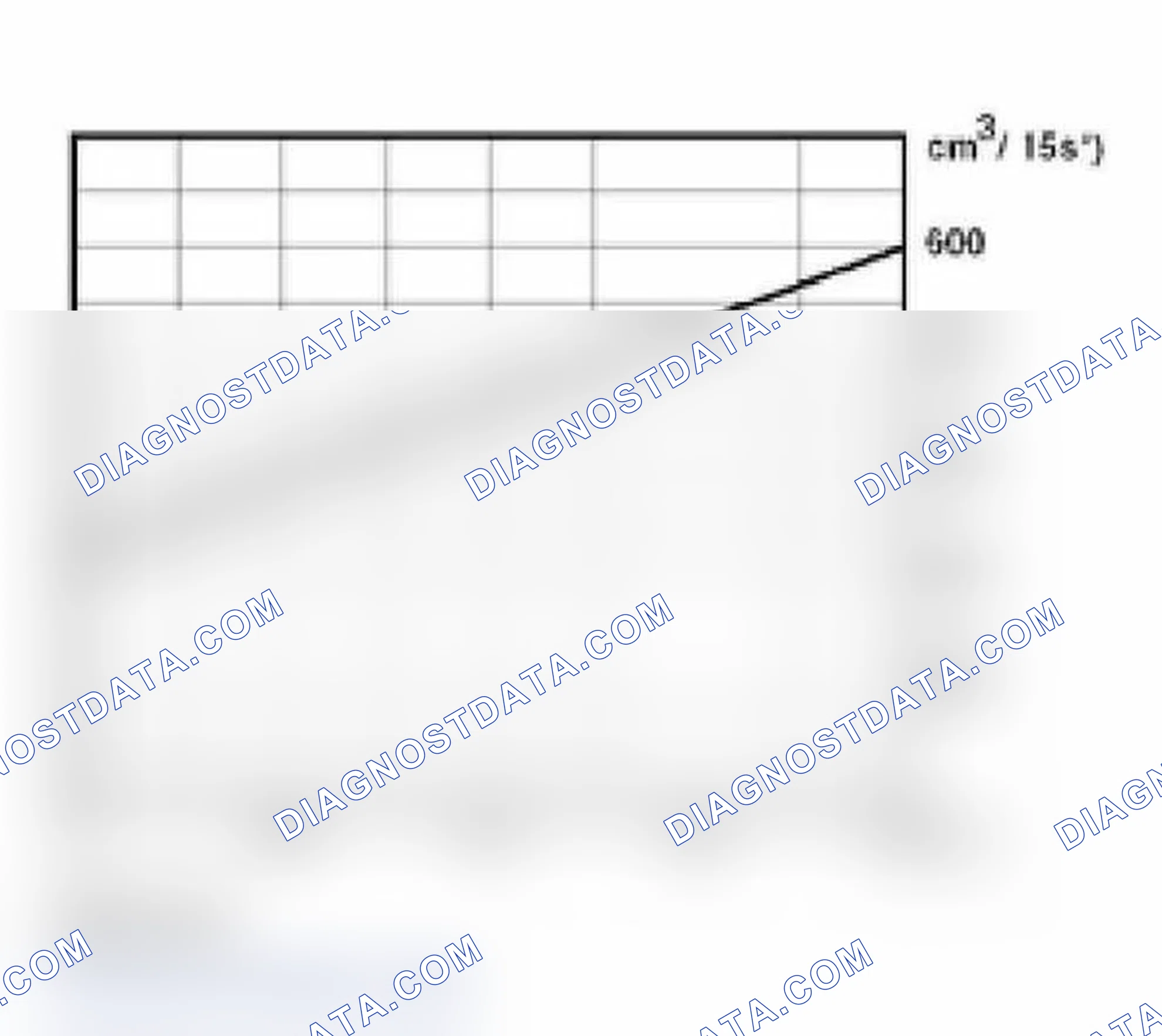Scheme 185